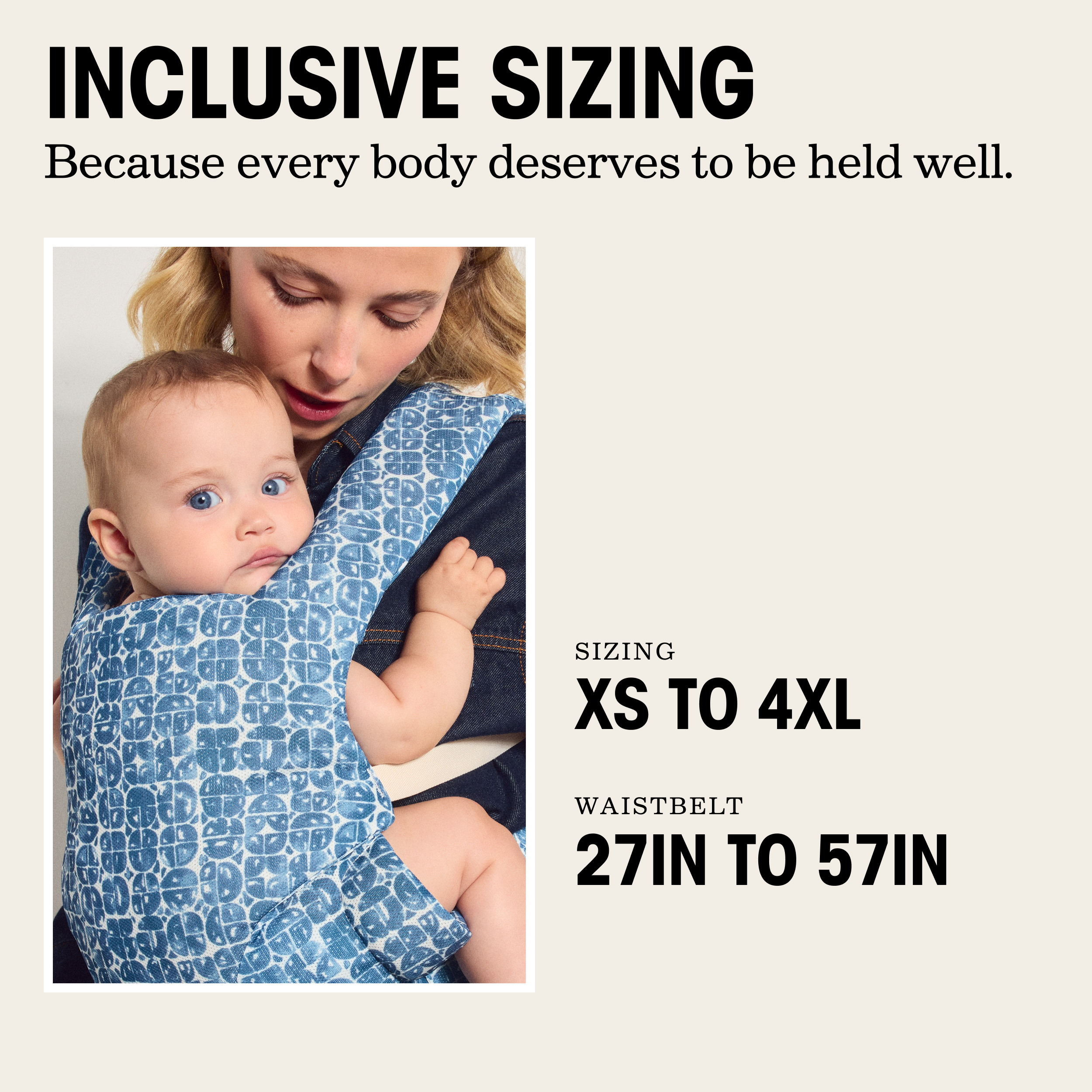 Product Image 6.