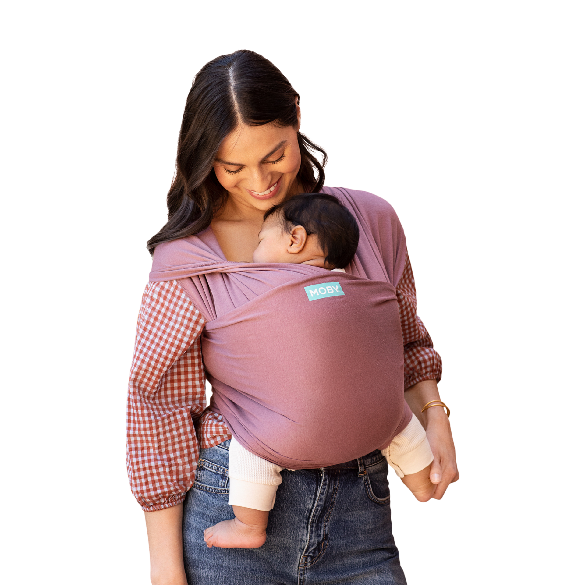 Thumbnail of Terracotta