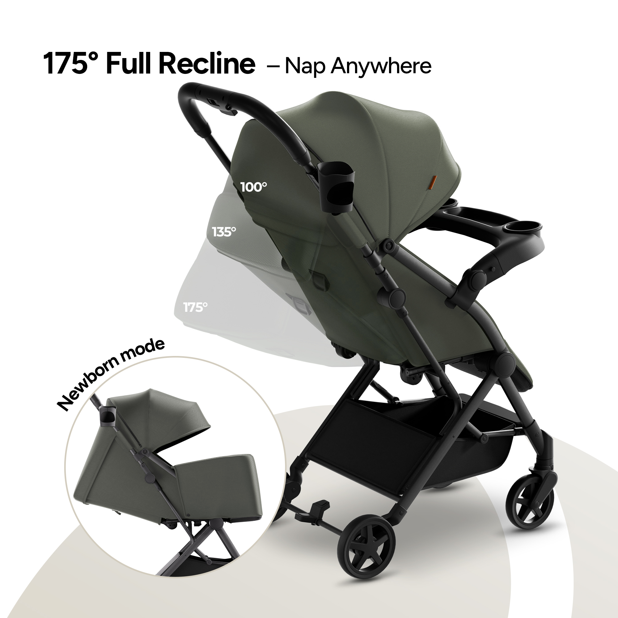 Product Image 5.