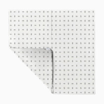 Thumbnail of Mudcloth