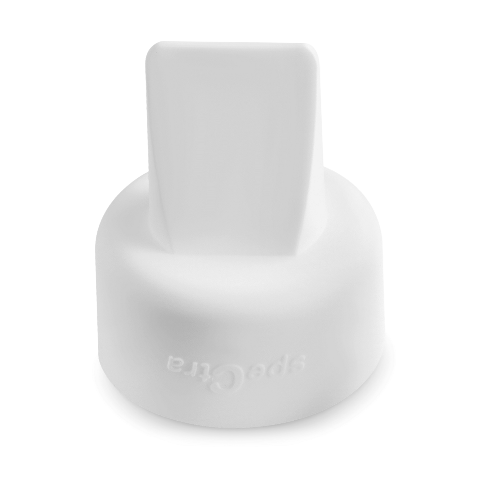 Spectra Breast Pump Premium Accessory Kit 20mm Babylist Shop