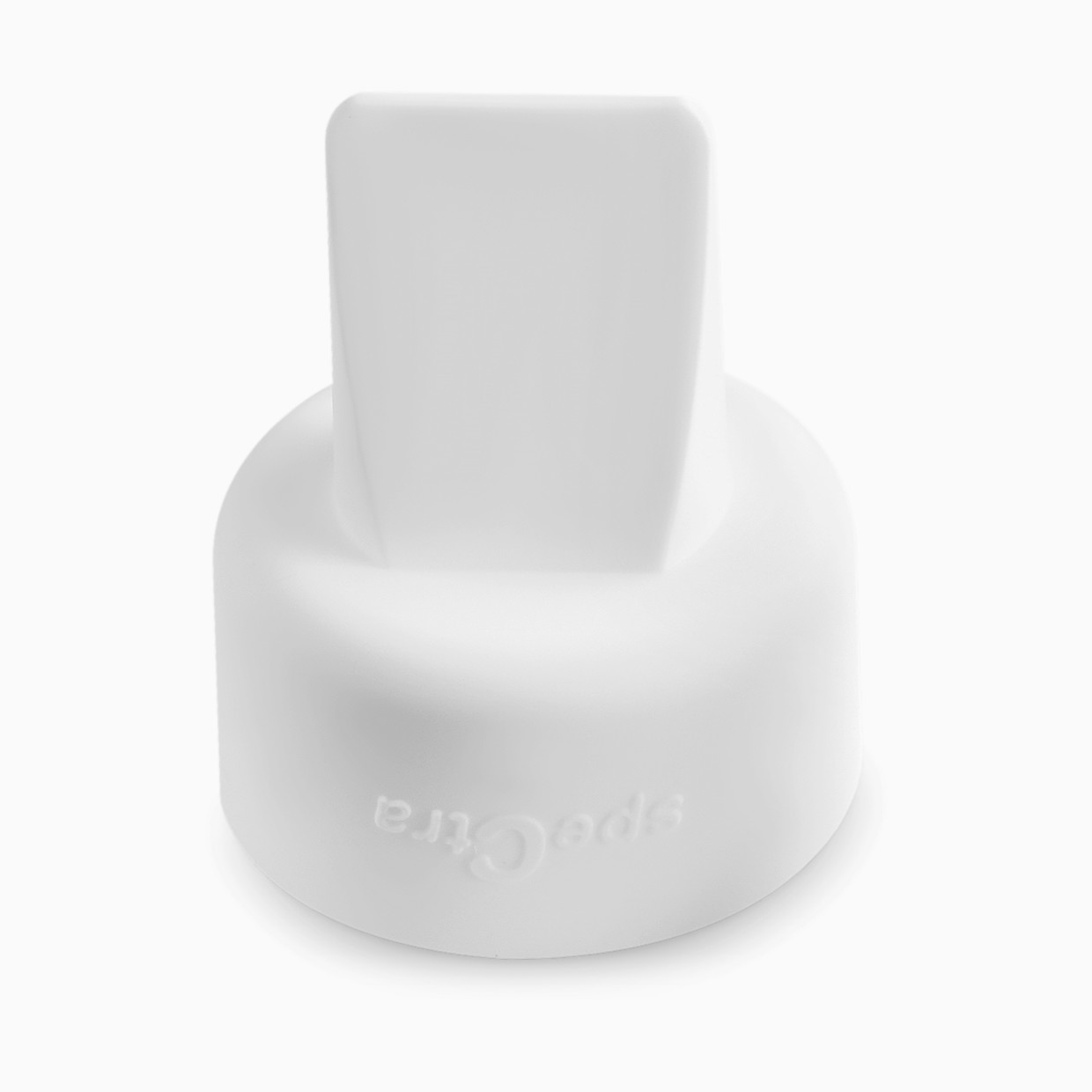 Spectra Premium Accessory Kit - 24mm.