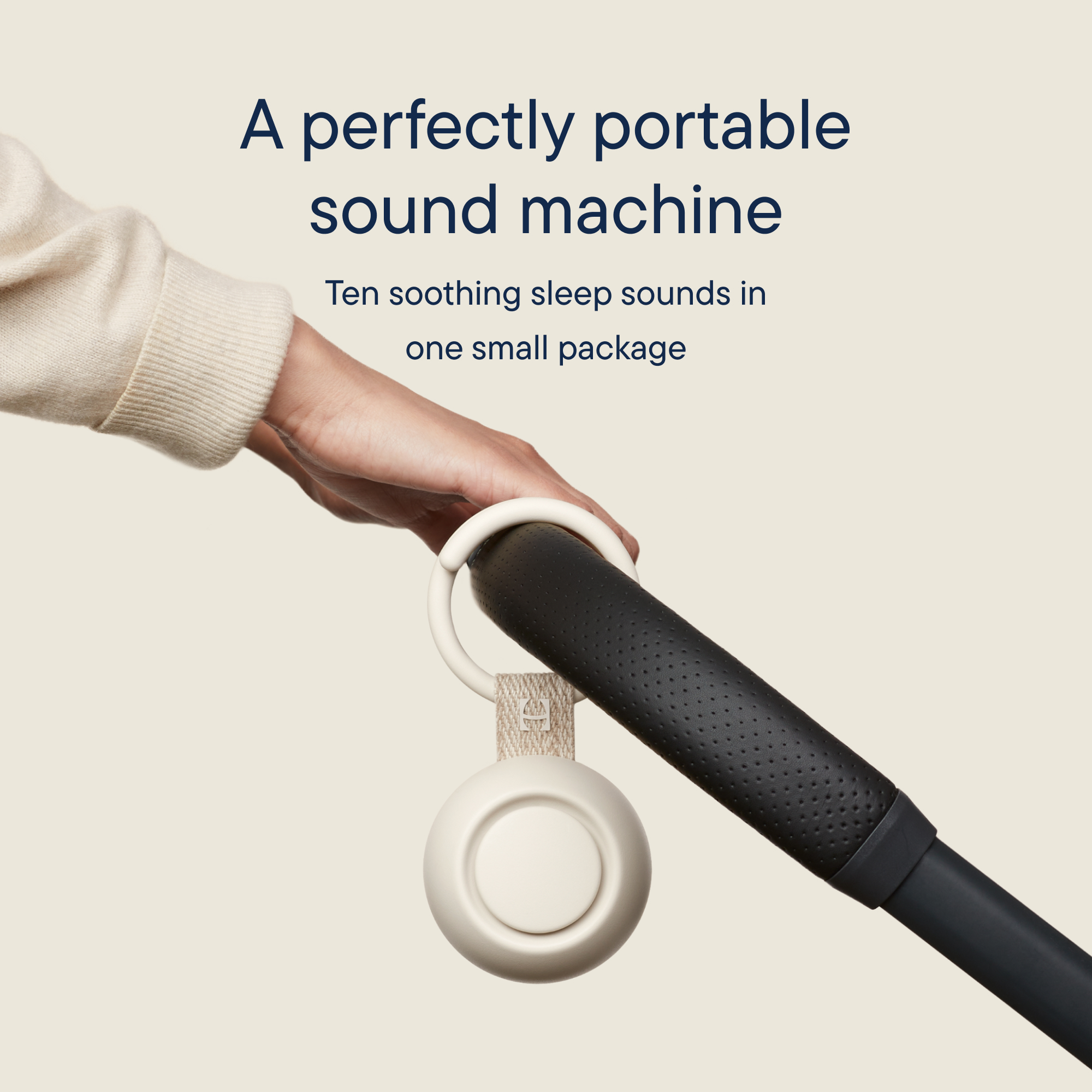 Product Image 5.