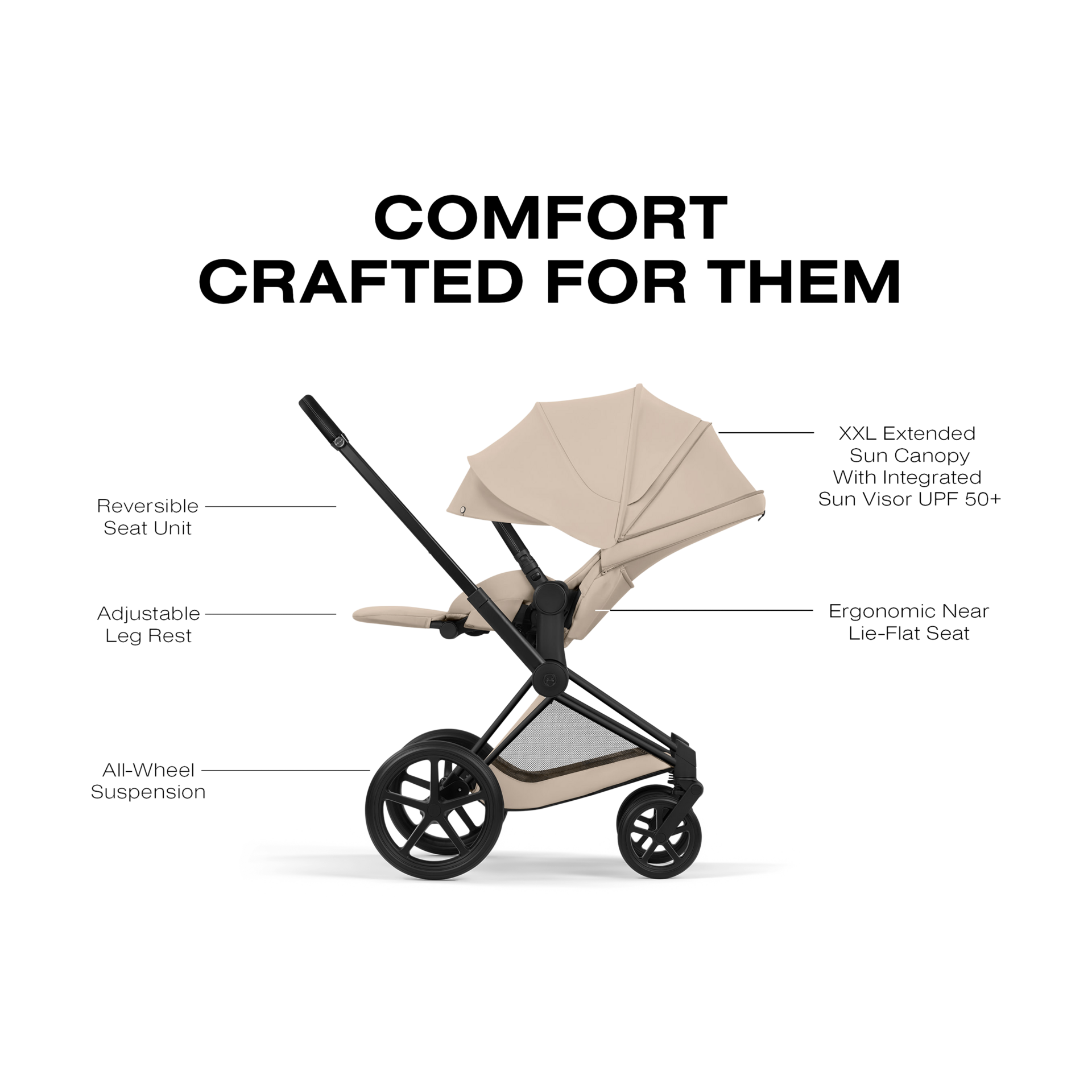 Product Image 3.