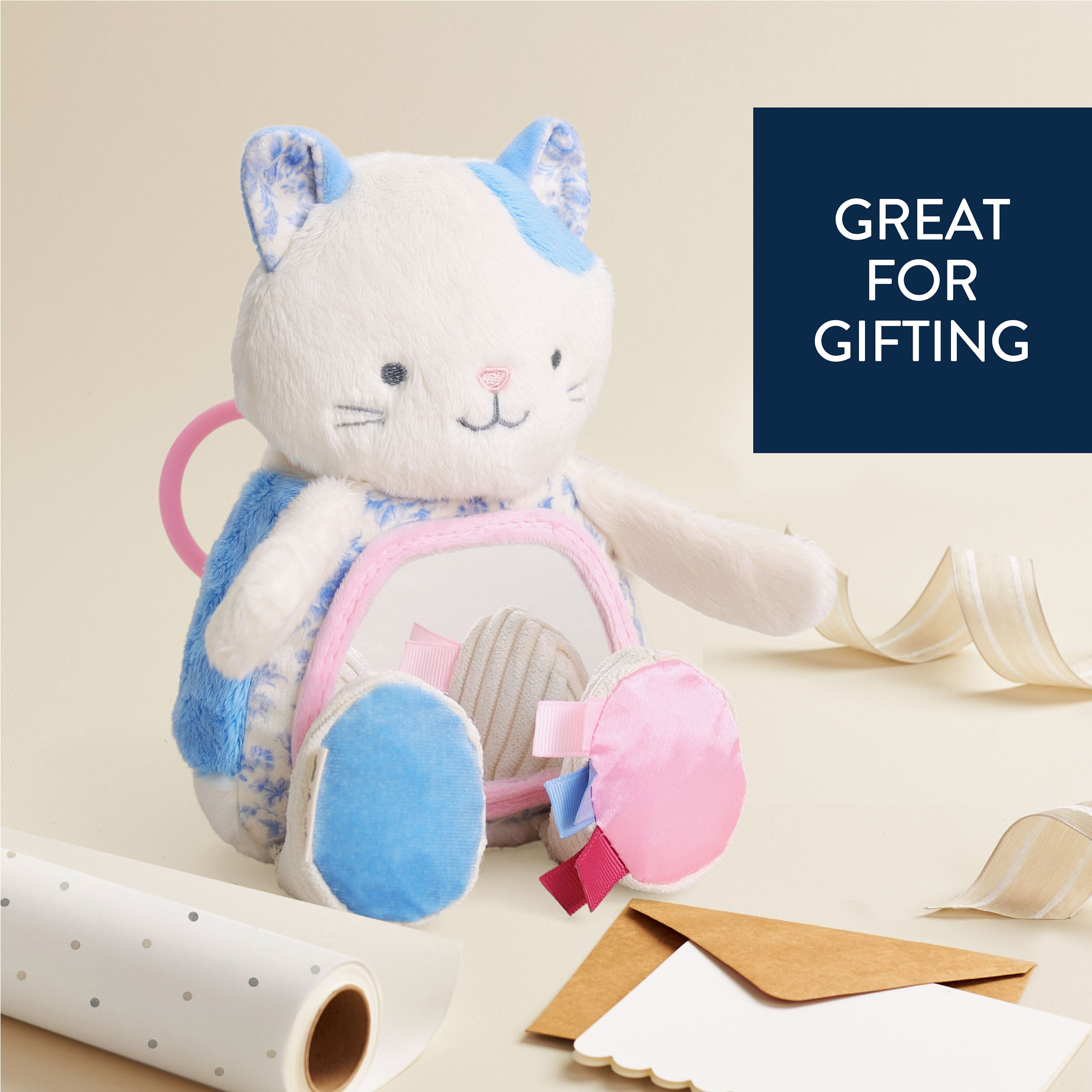 Product Image 6.