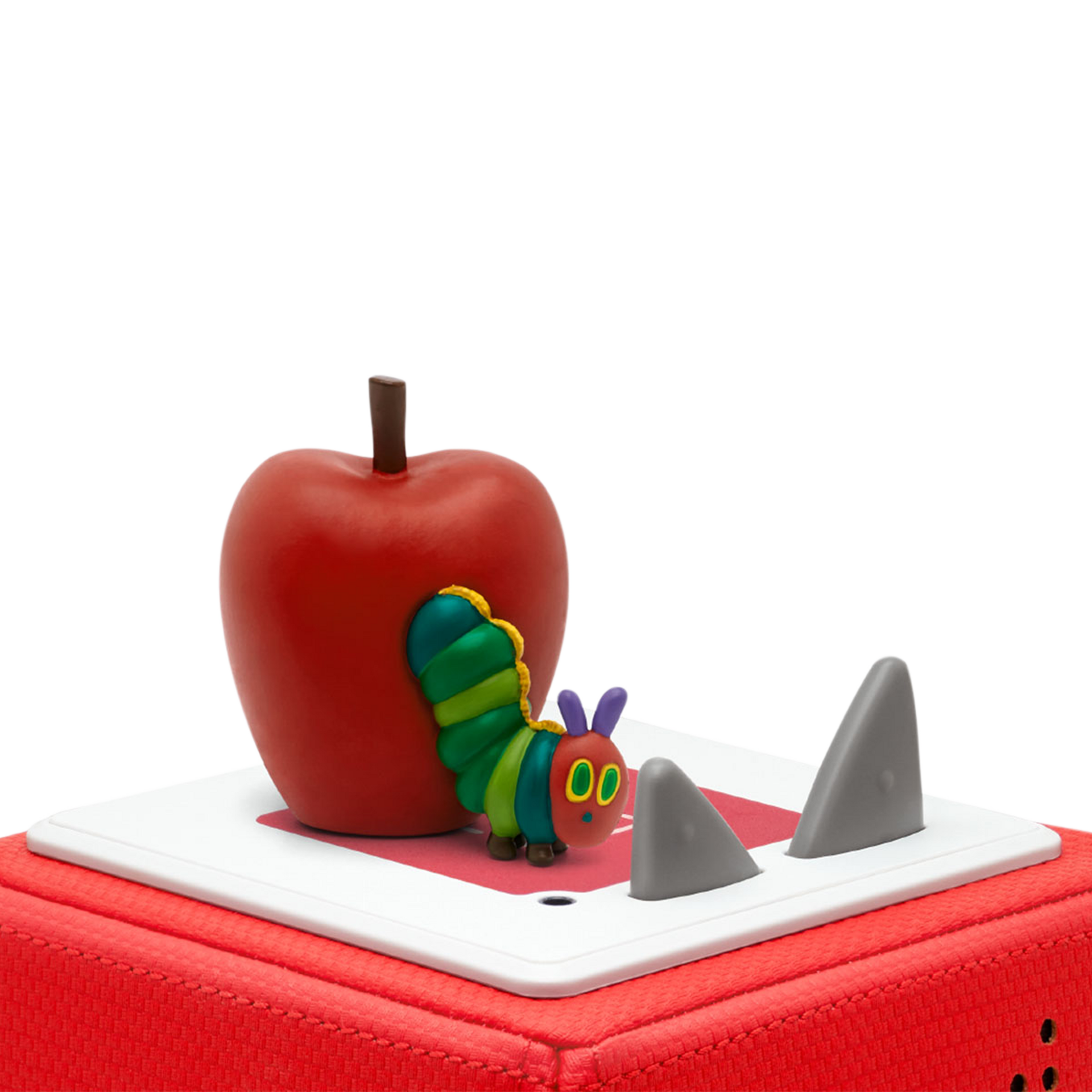 tonies Content Tonies - Story Time, Toddler 3+.