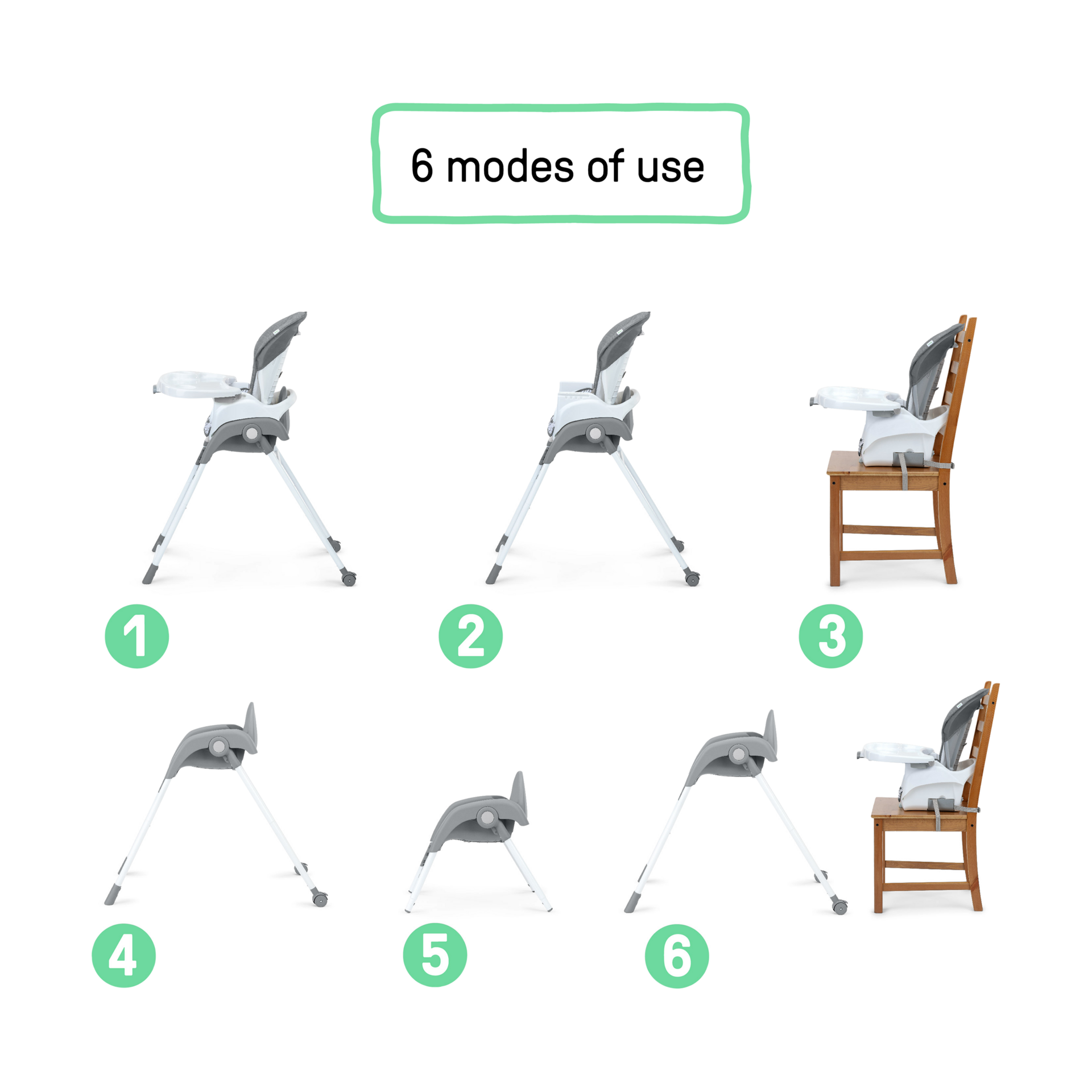 Product Image 5.