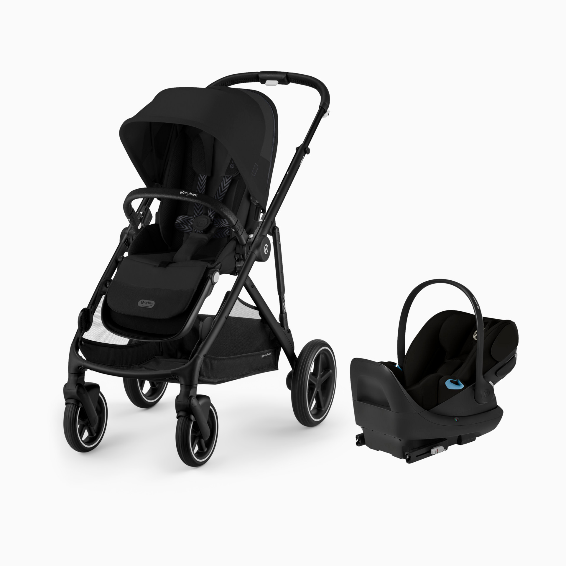 cybex car seat beige Cloud T i-Size Plus Ergonomic design helps reduce Umbrella Holster Size::XXS cuba