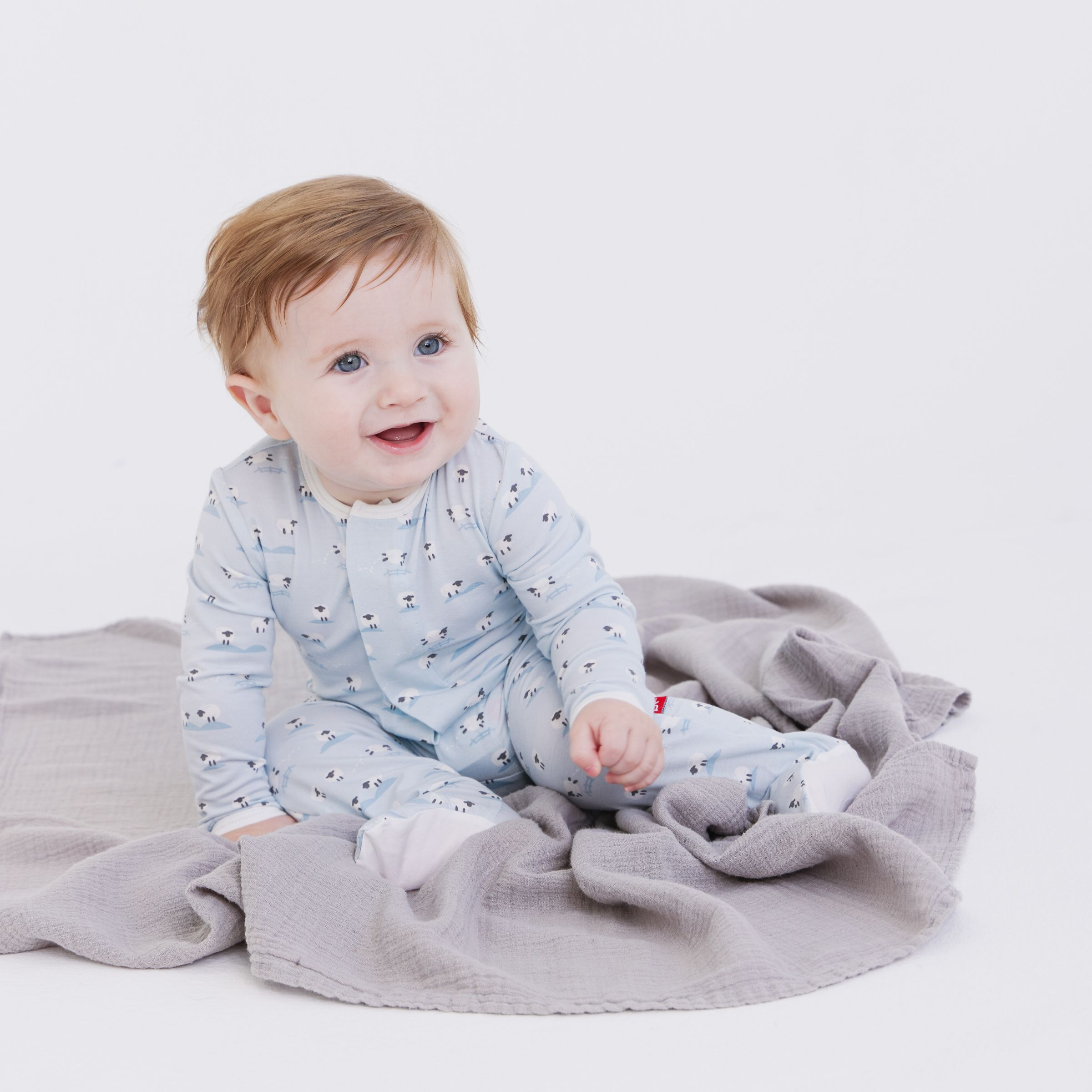 Product Image 3.