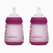 Thumbnail of Pink