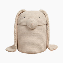 Thumbnail of Rita The Rabbit