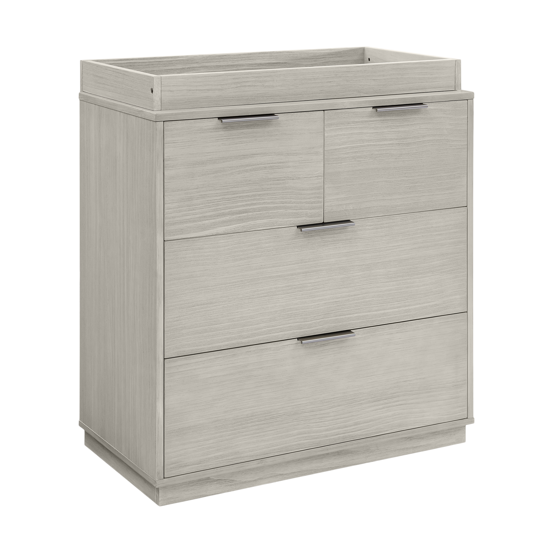 Thumbnail of Rustic Mist