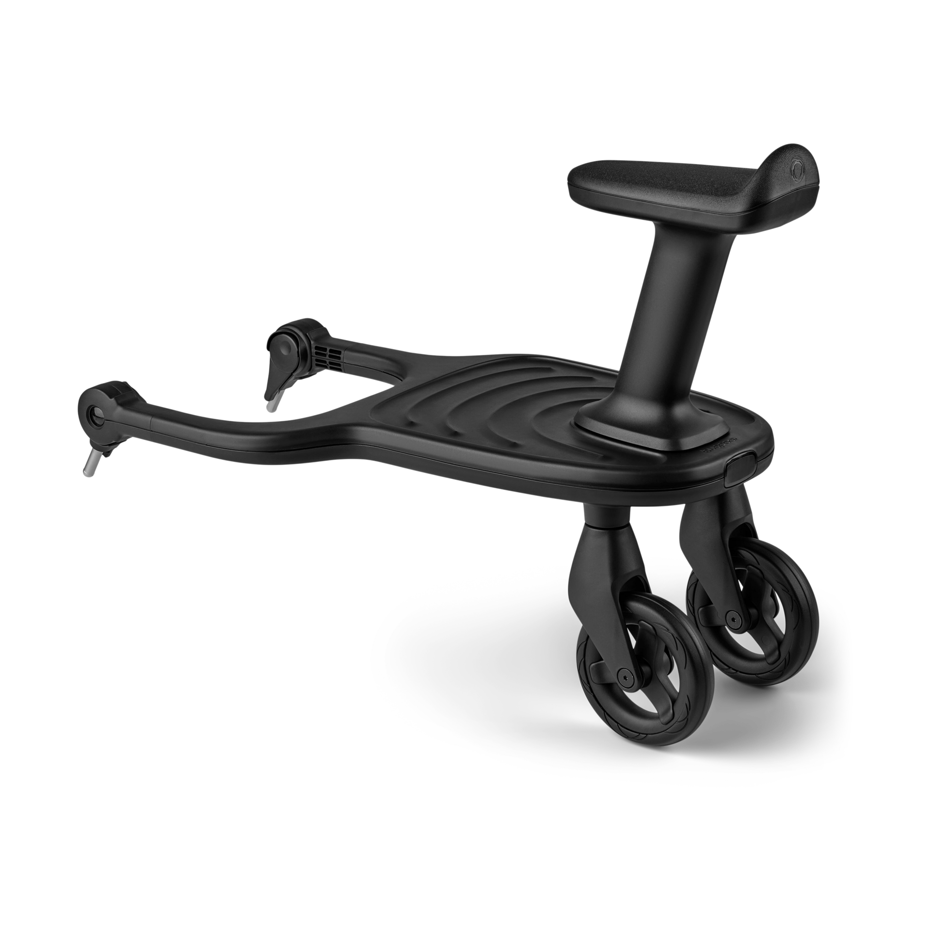 Bugaboo Wheeled Board.