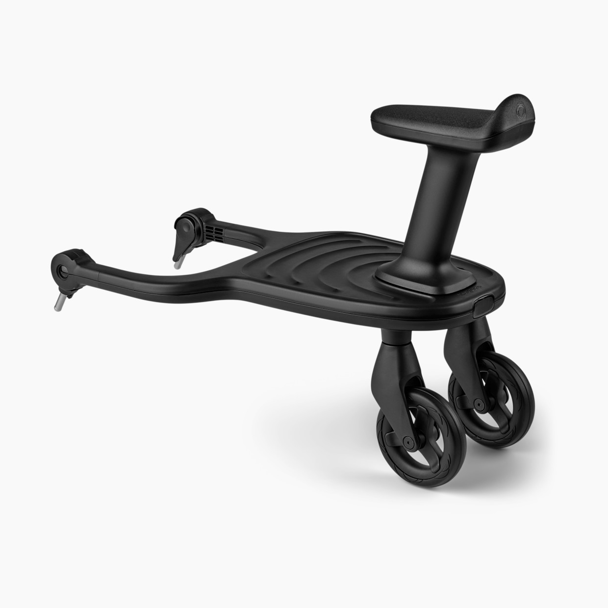 Bugaboo Wheeled Board.