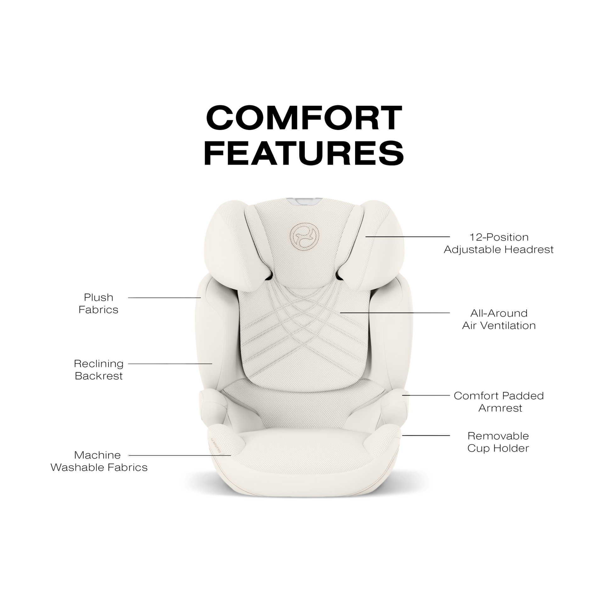 Product Image 4.