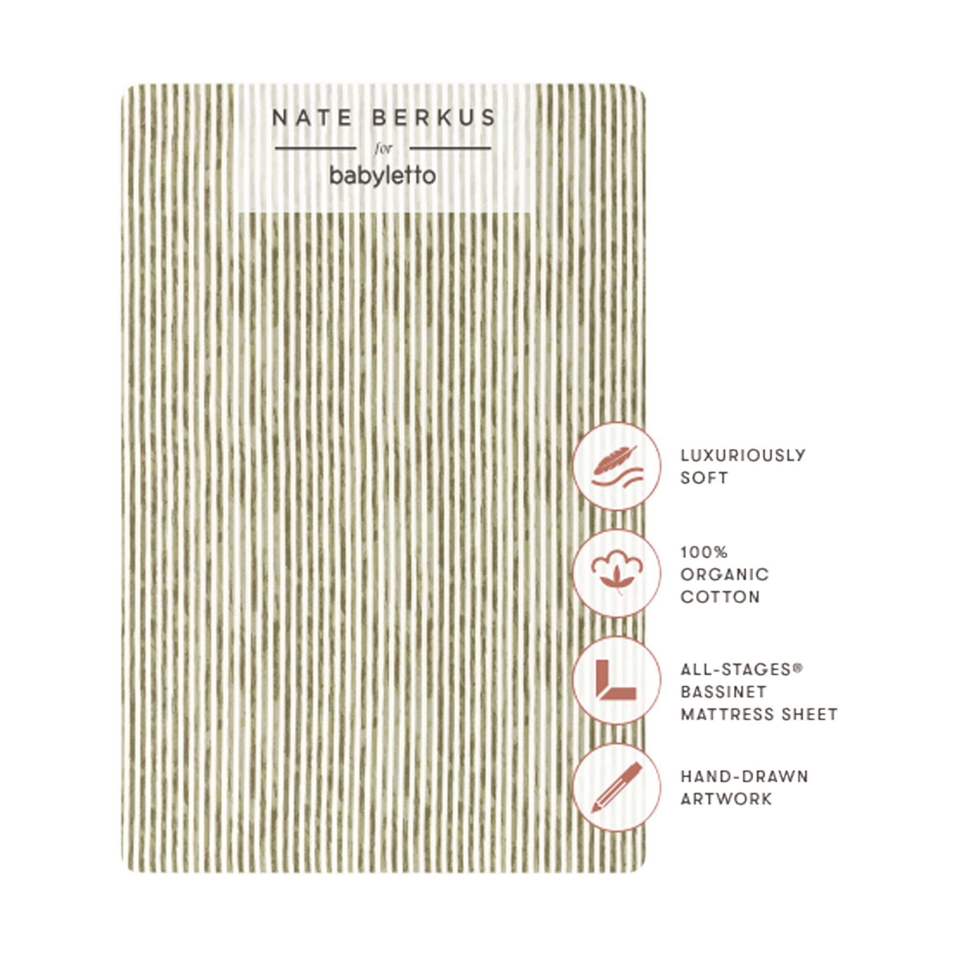 Product Image 4.
