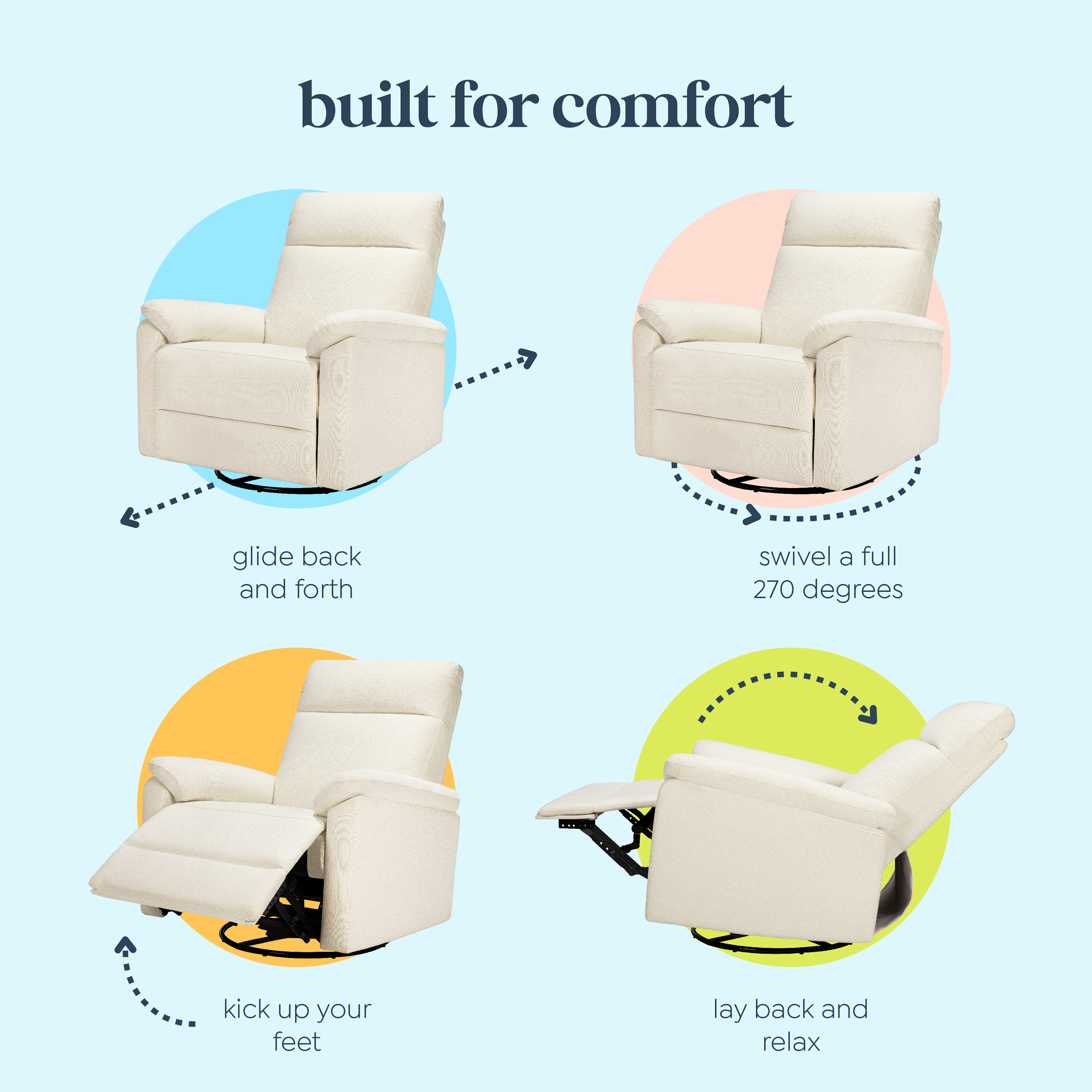 Product Image 3.