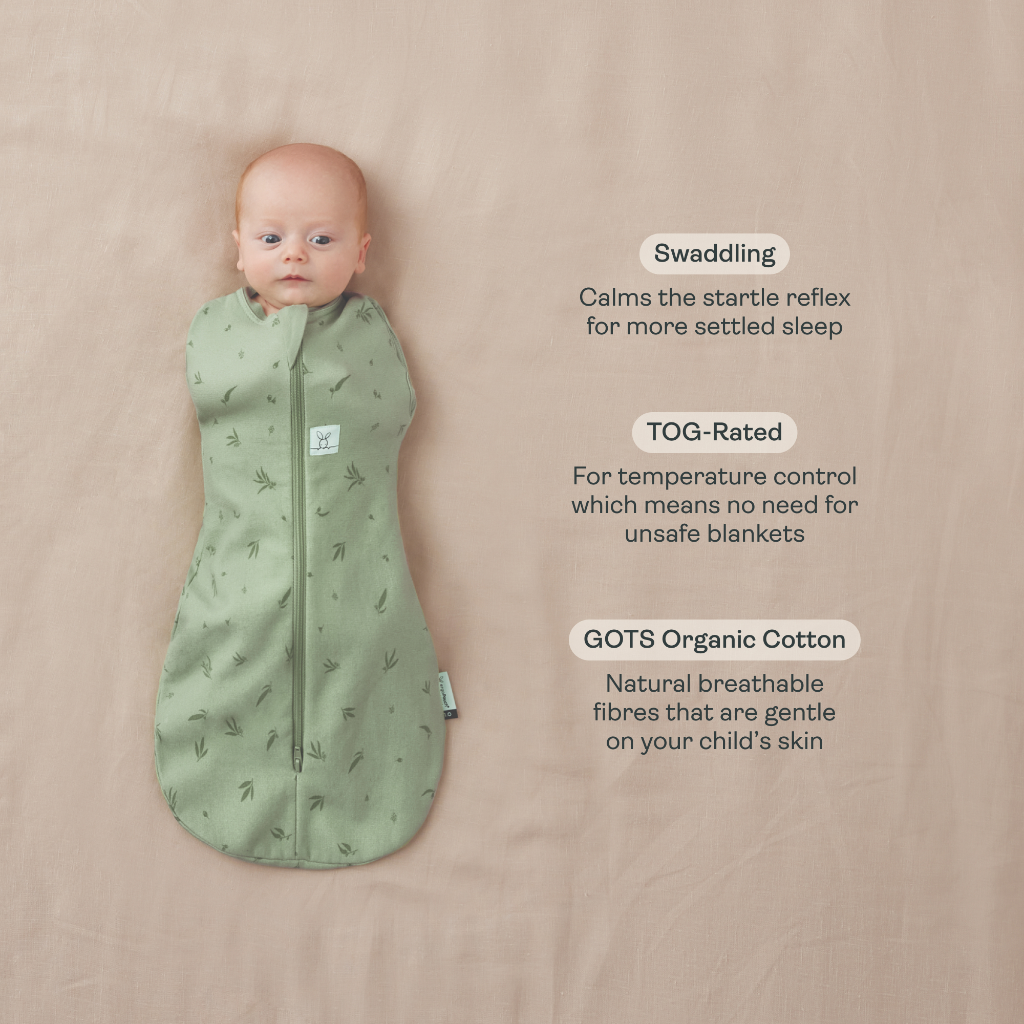 Product Image 3.