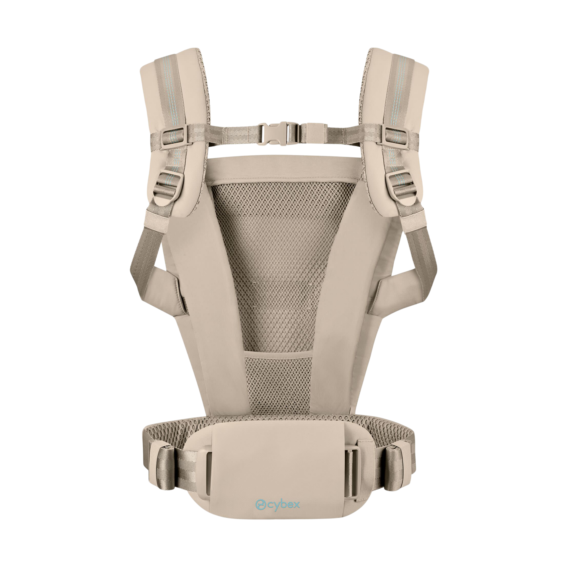 Product Image 3.
