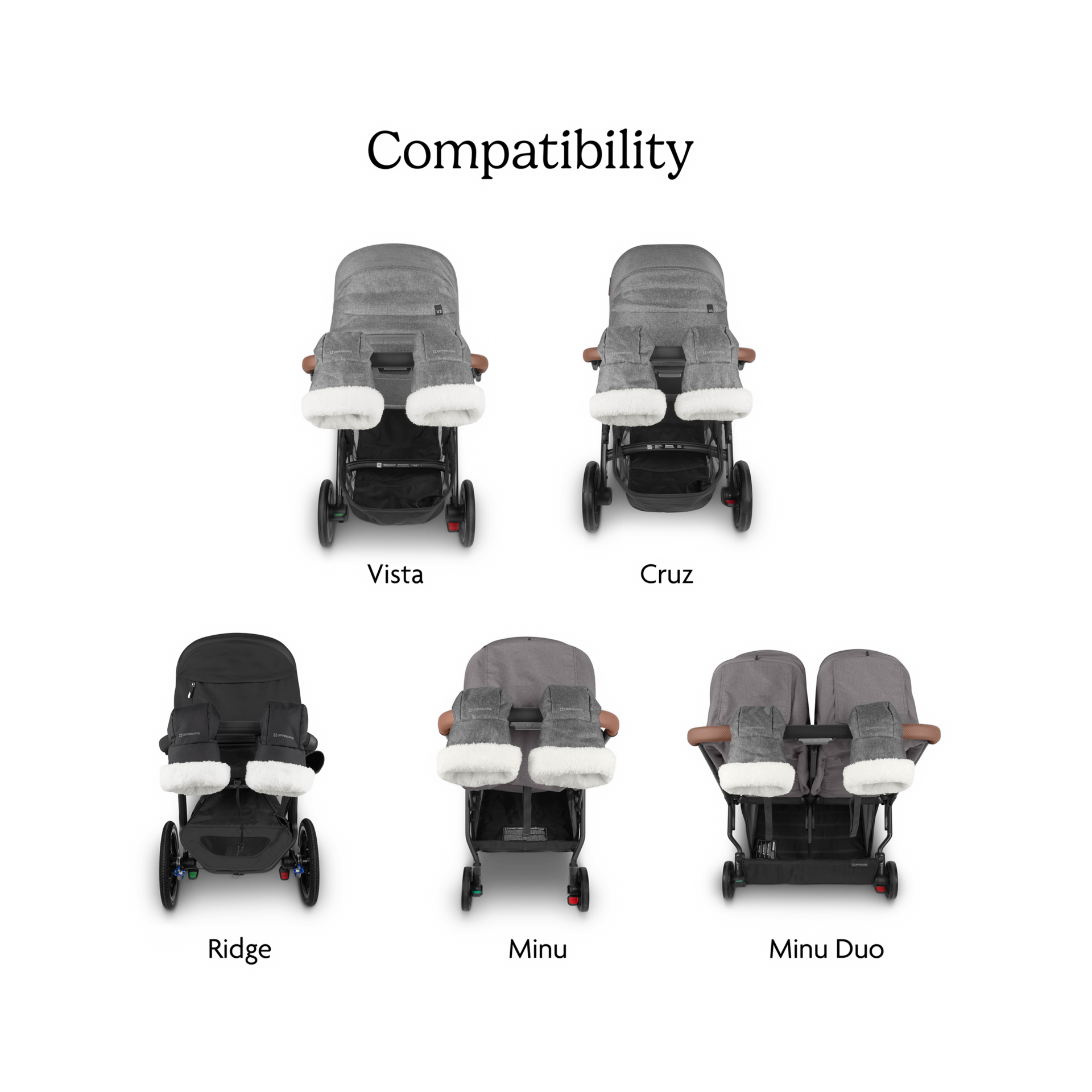 Product Image 6.