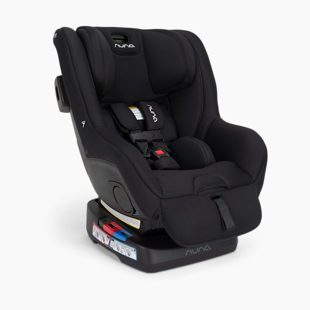 Nuna RAVA next.