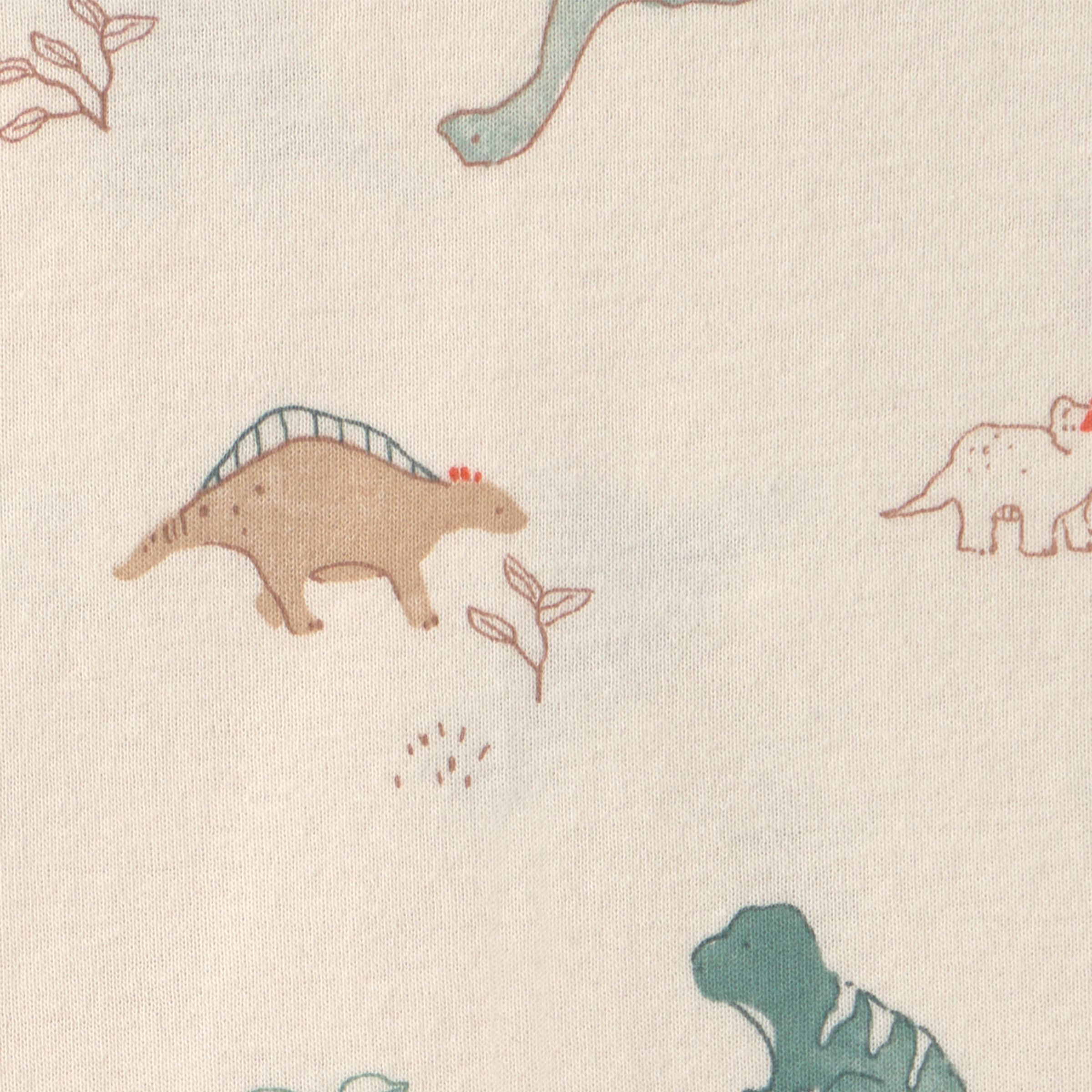 Product Image 3.
