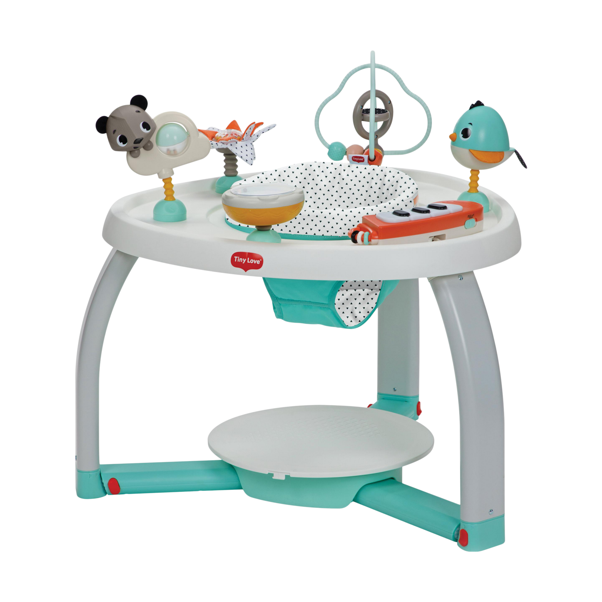 Thumbnail of Magical Tales