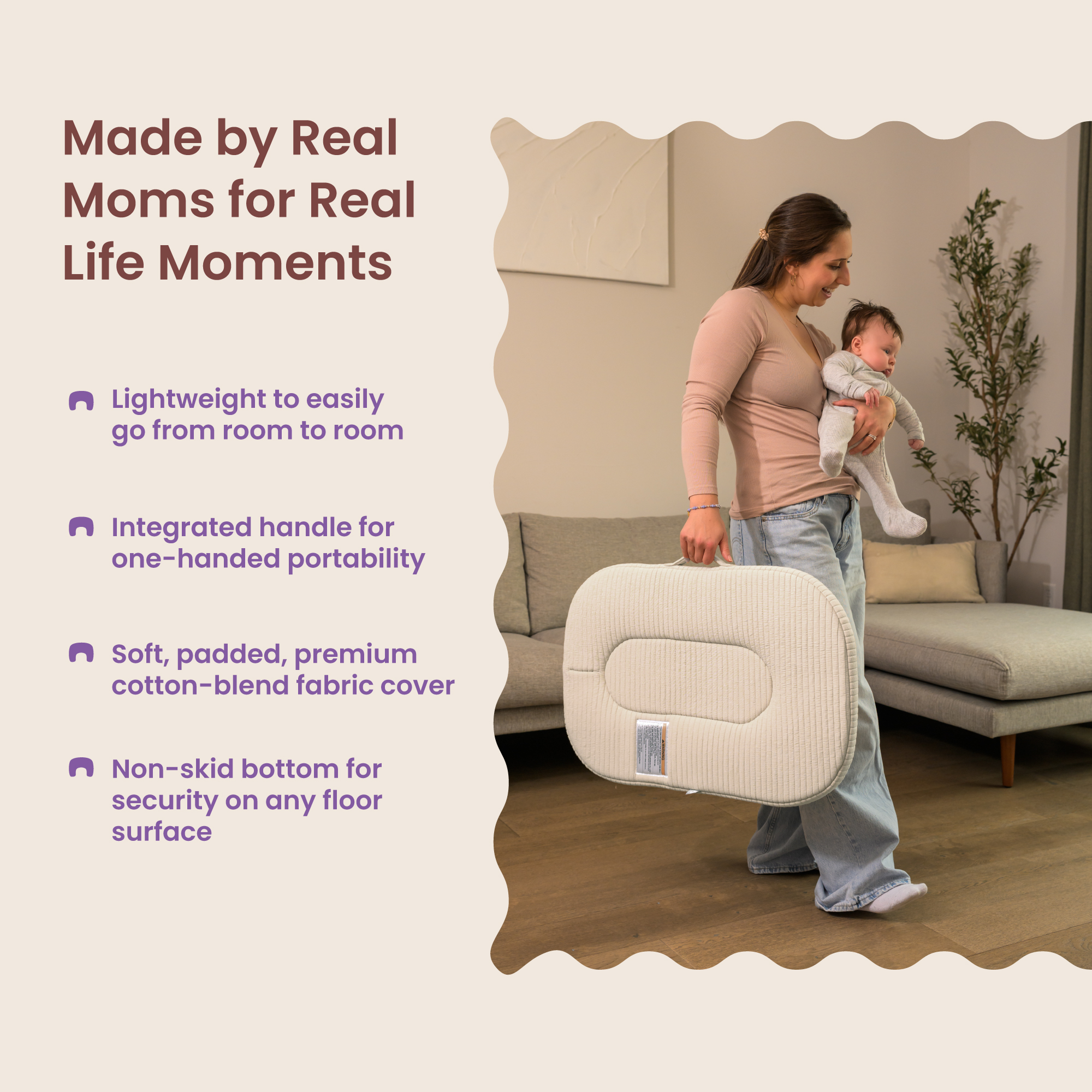 Product Image 3.