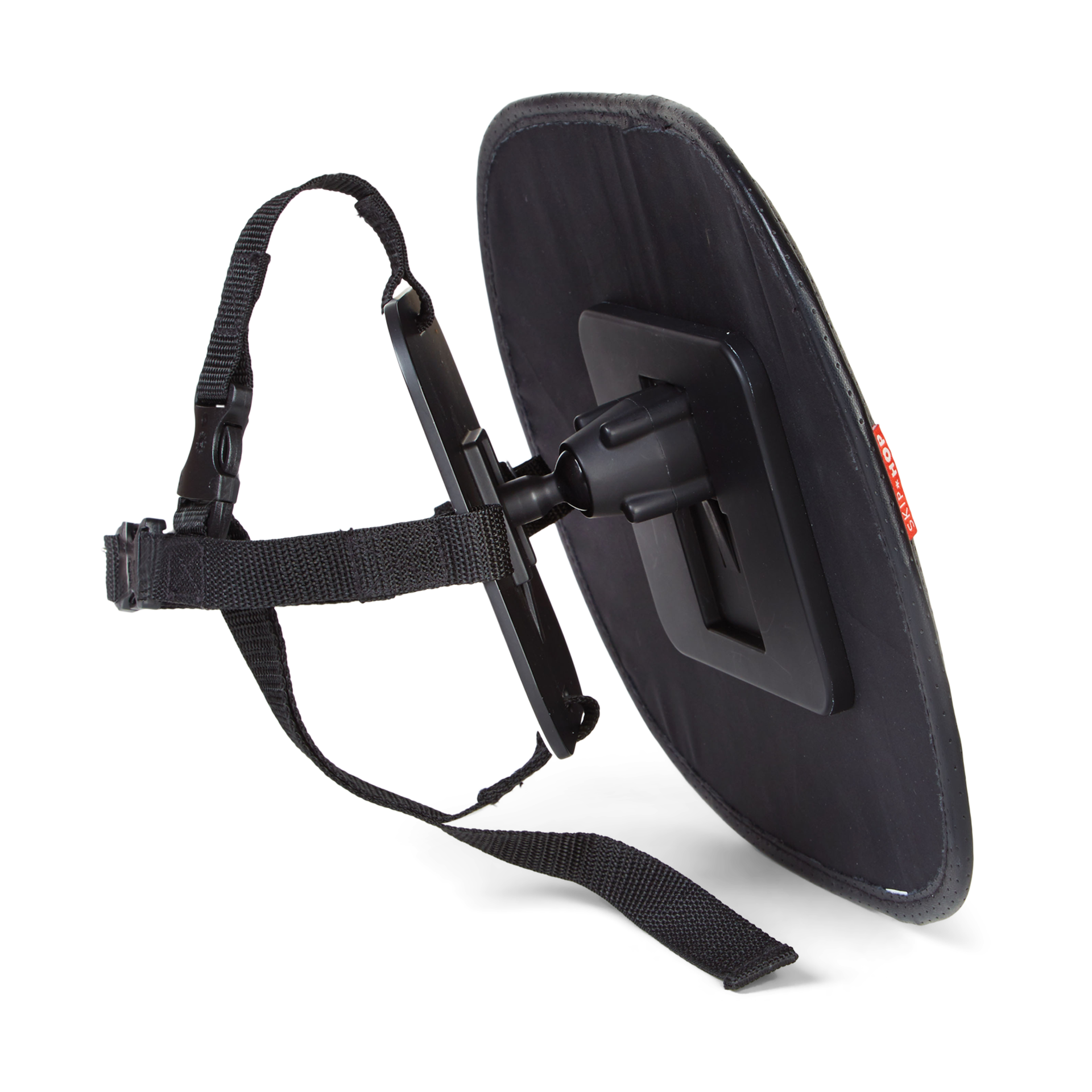 Skip Hop Style Driven Backseat Mirror.