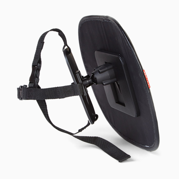 Skip Hop Style Driven Backseat Mirror.