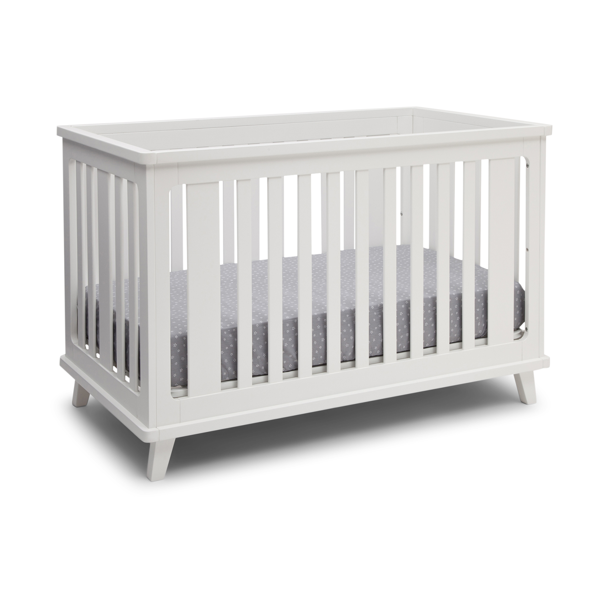 delta nursery sets