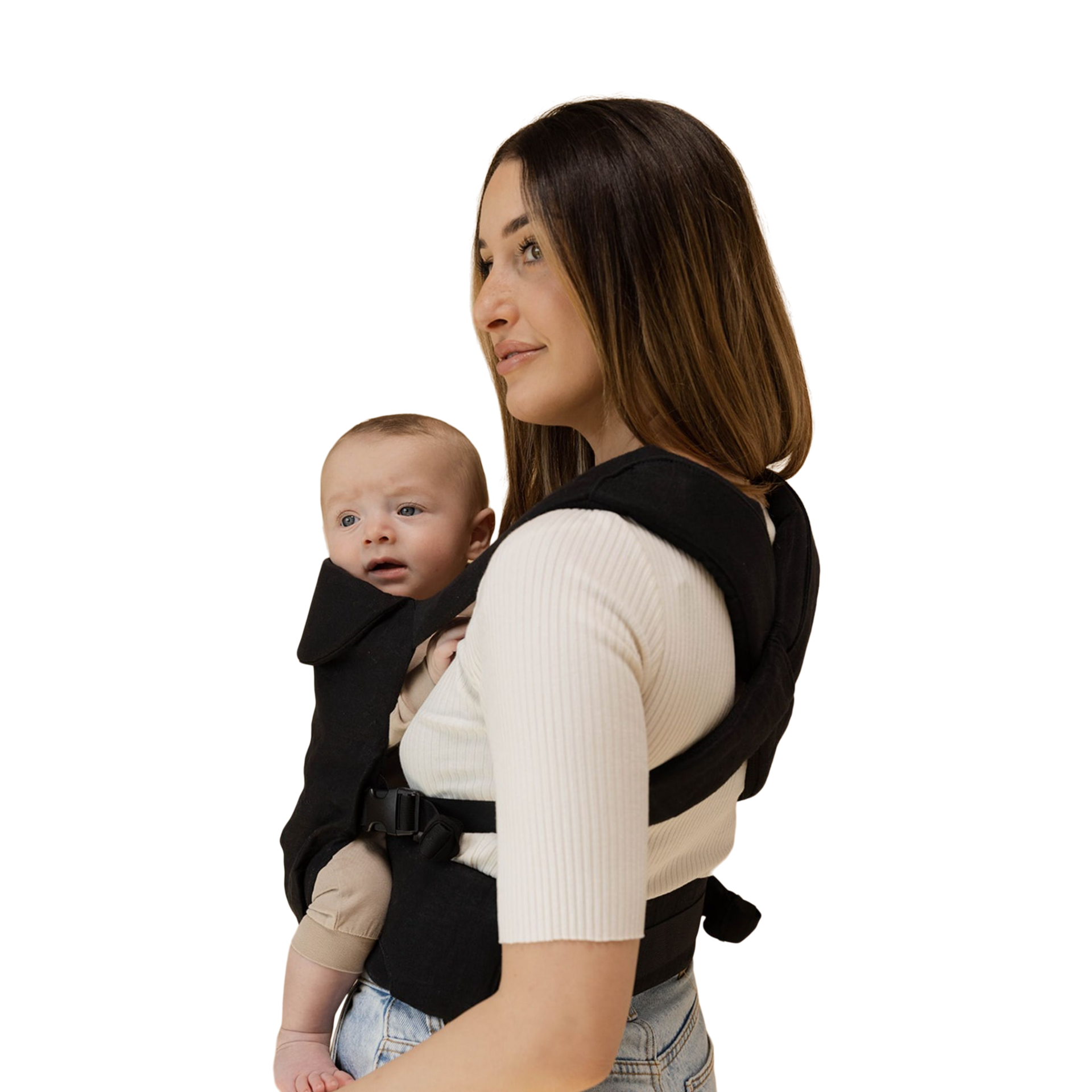 WildBird Aerial Carrier - Raven, L-4 Xl.