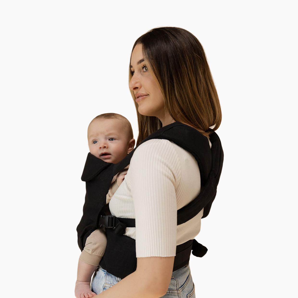 WildBird Aerial Carrier - Raven, L-4 Xl.