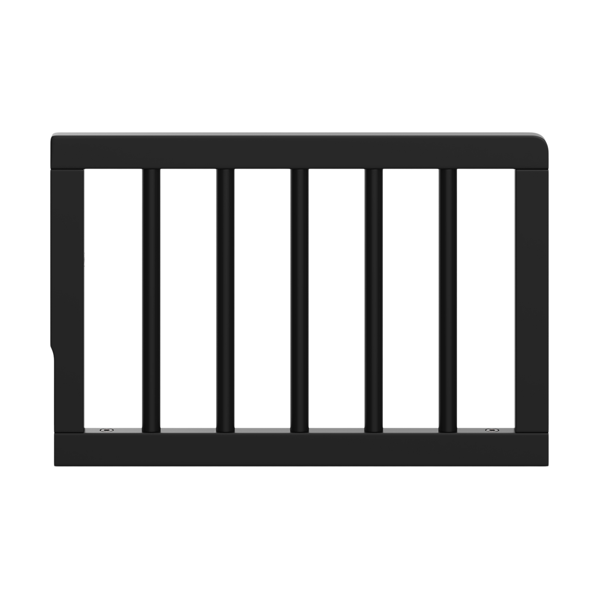 Thumbnail of Black