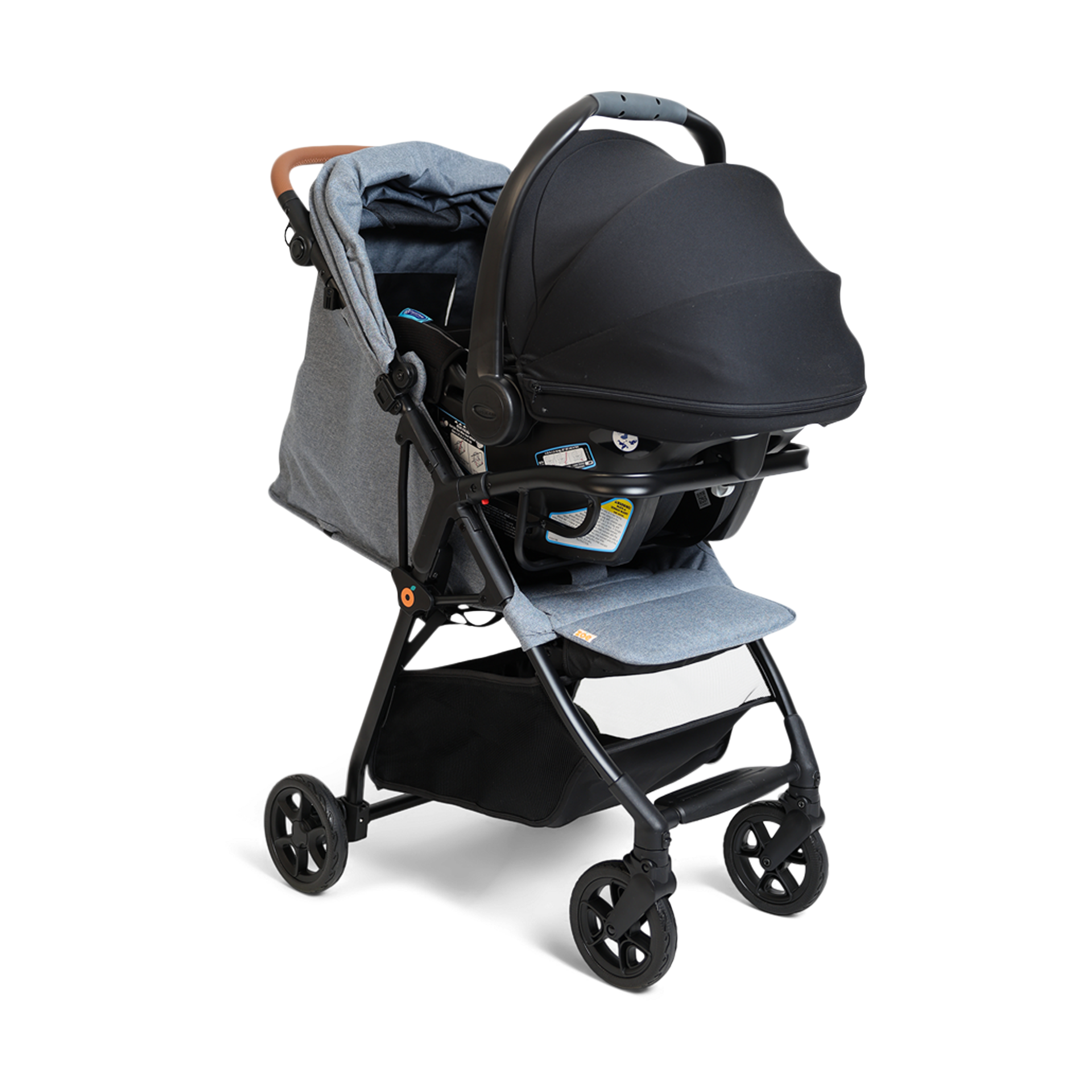 Product Image 3.