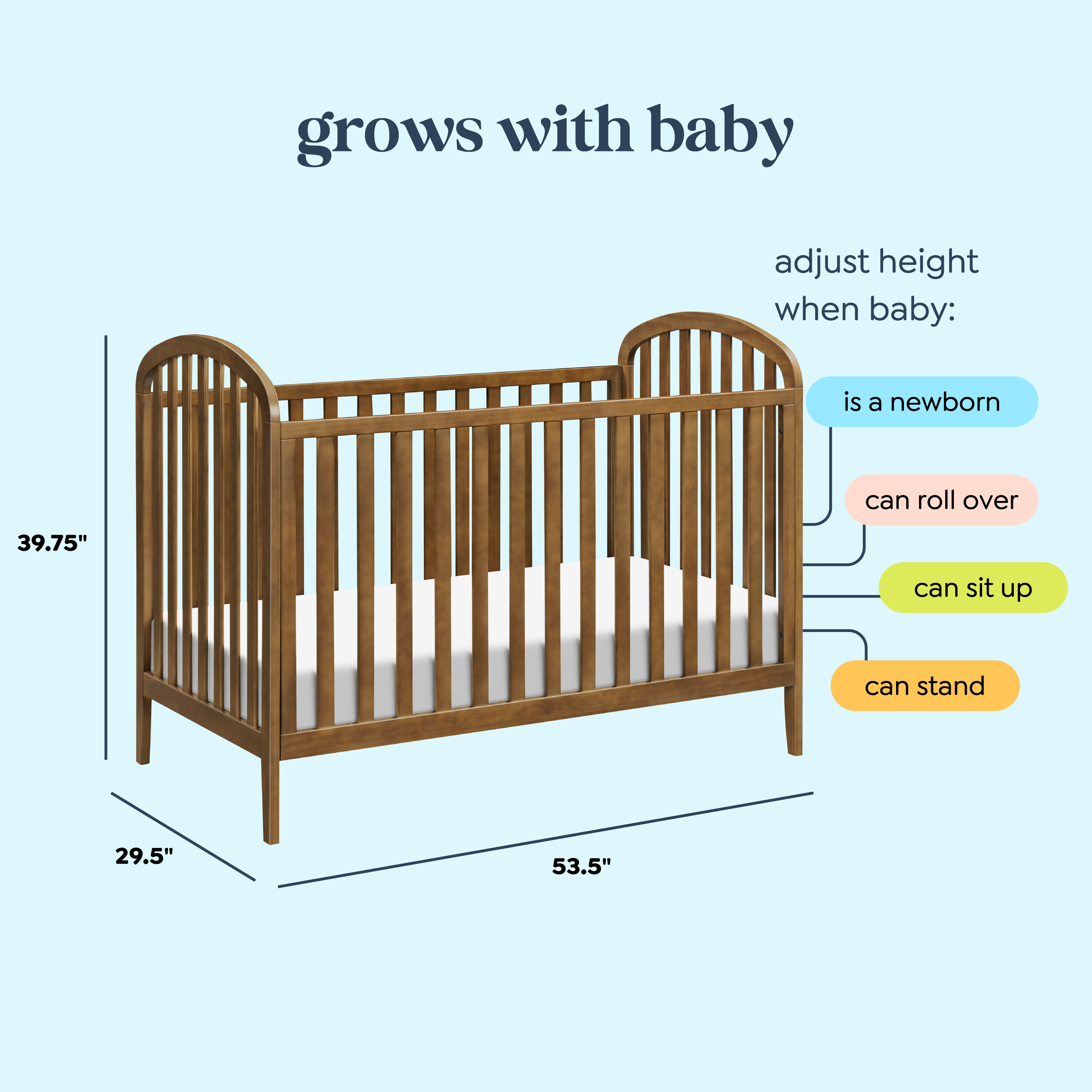 Product Image 4.
