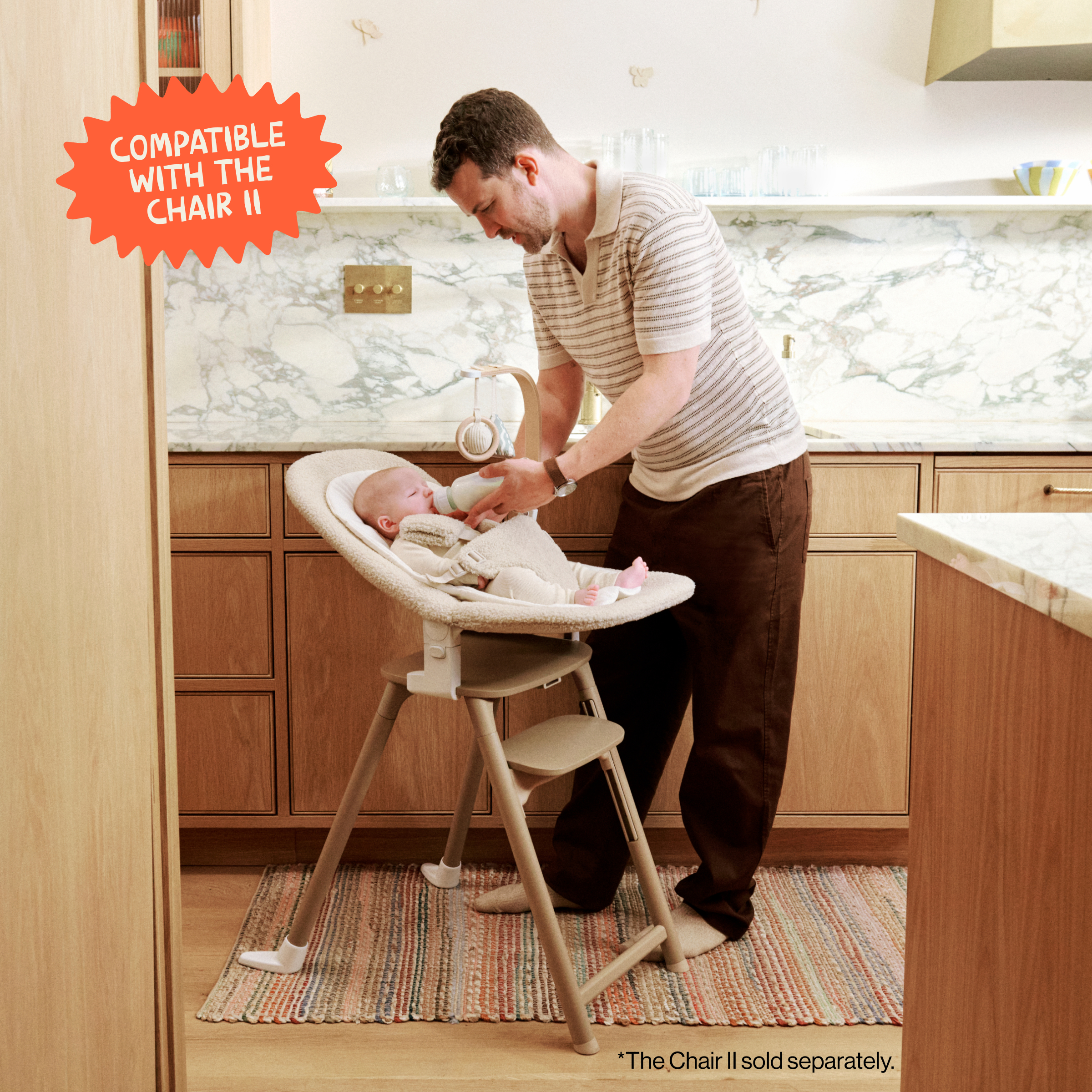 Product Image 4.