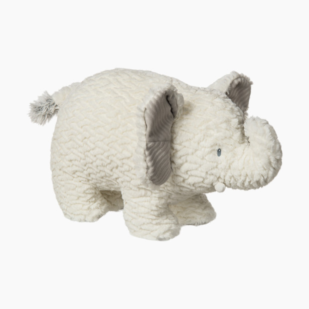 Mary Meyer Afrique Elephant Soft Toy.