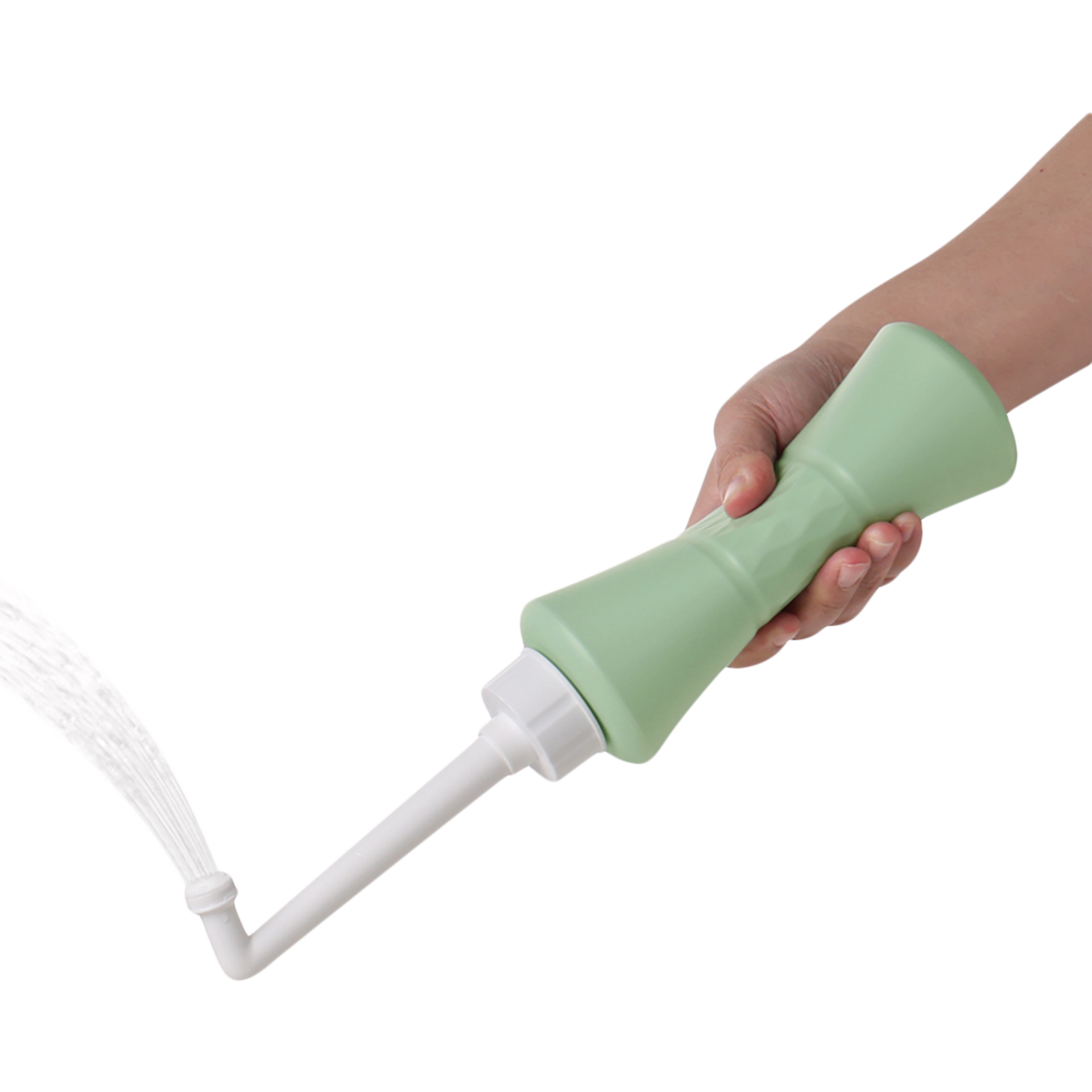 Product Image 5.