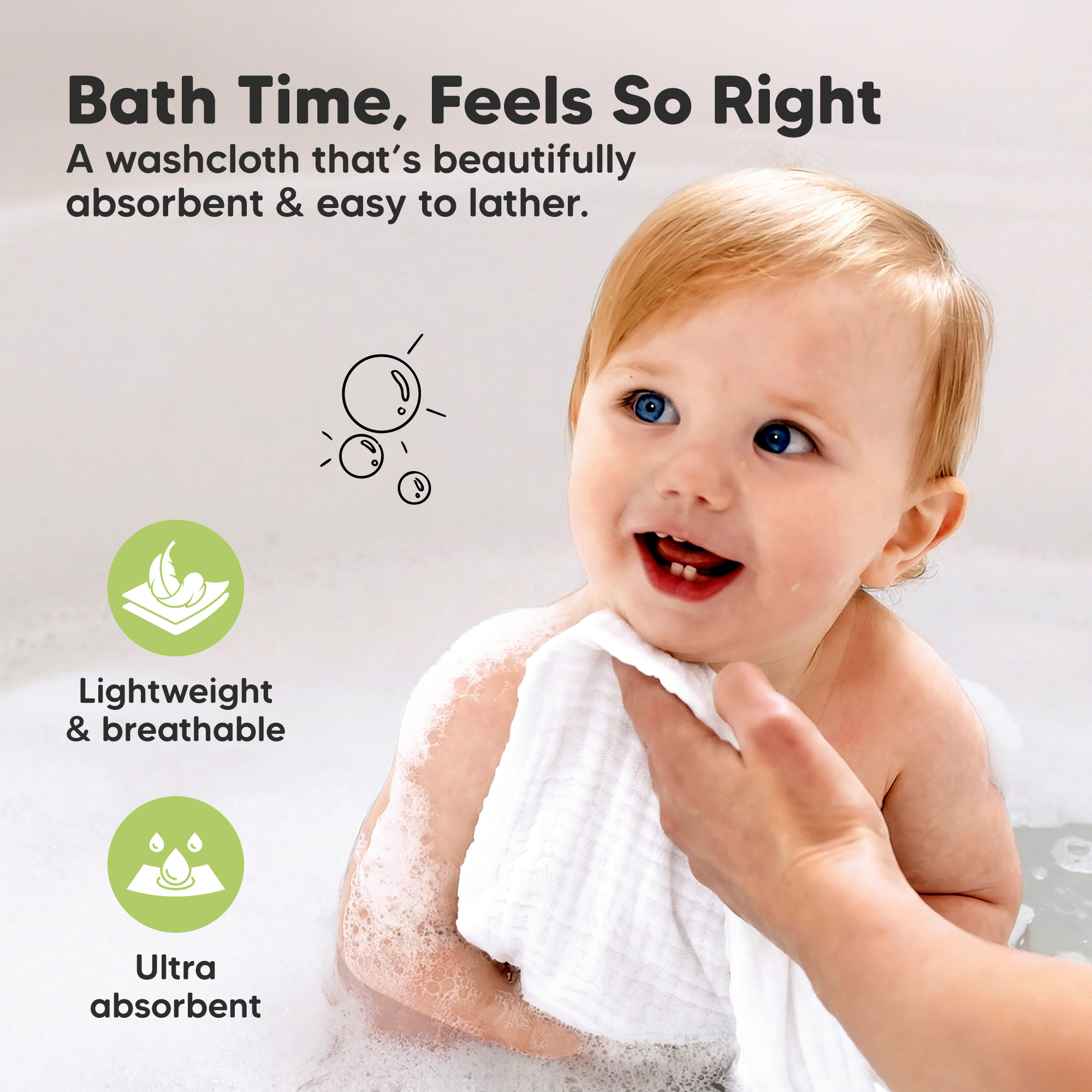 Product Image 6.