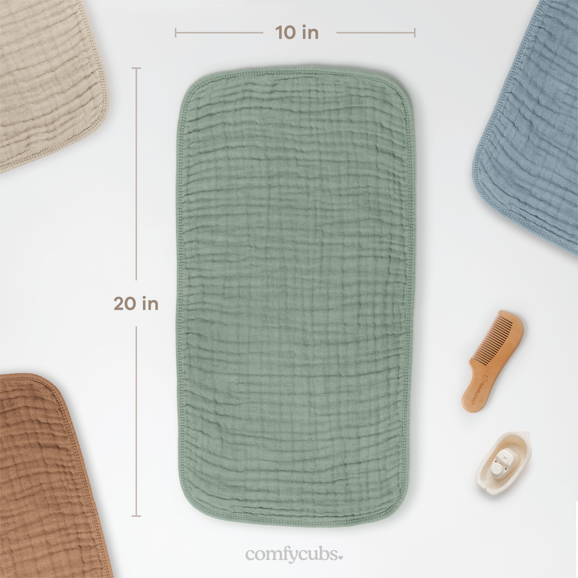 Product Image 3.