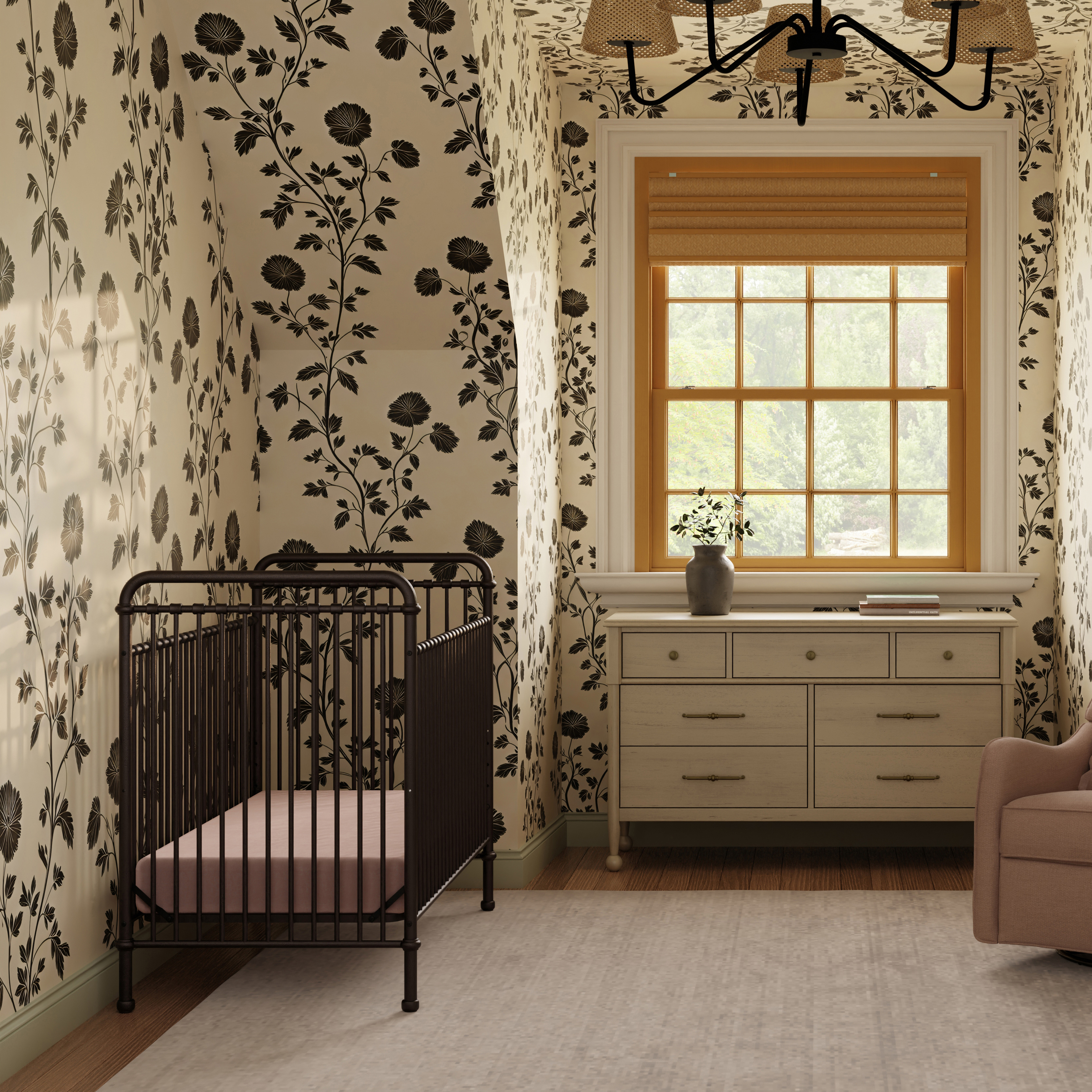 Product Image 6.