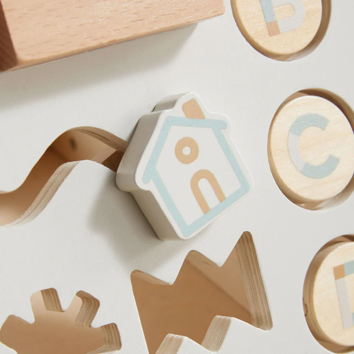 Product Image 4.