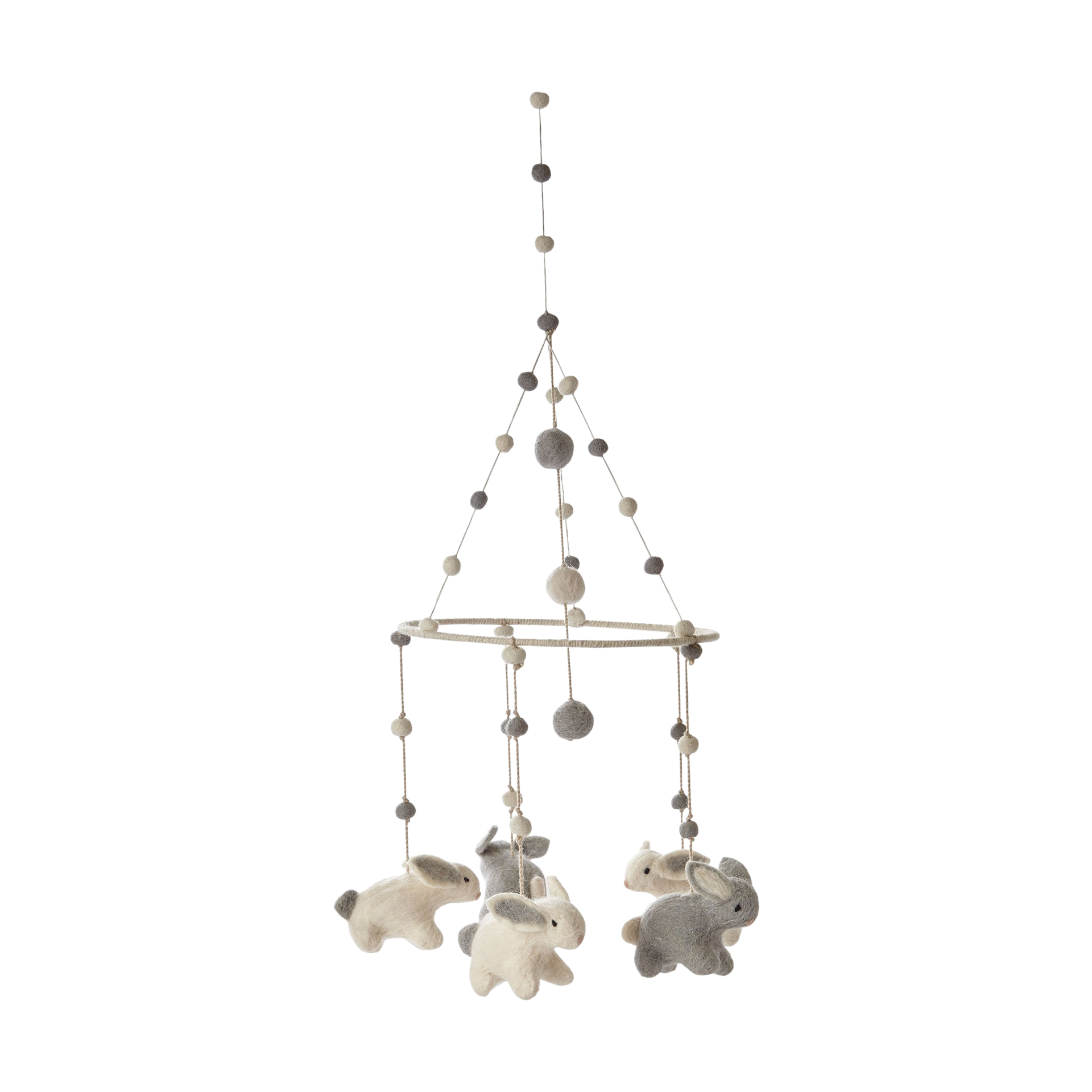 Thumbnail of Bunny Hop