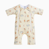 Thumbnail of Winnie The Pooh Frolic