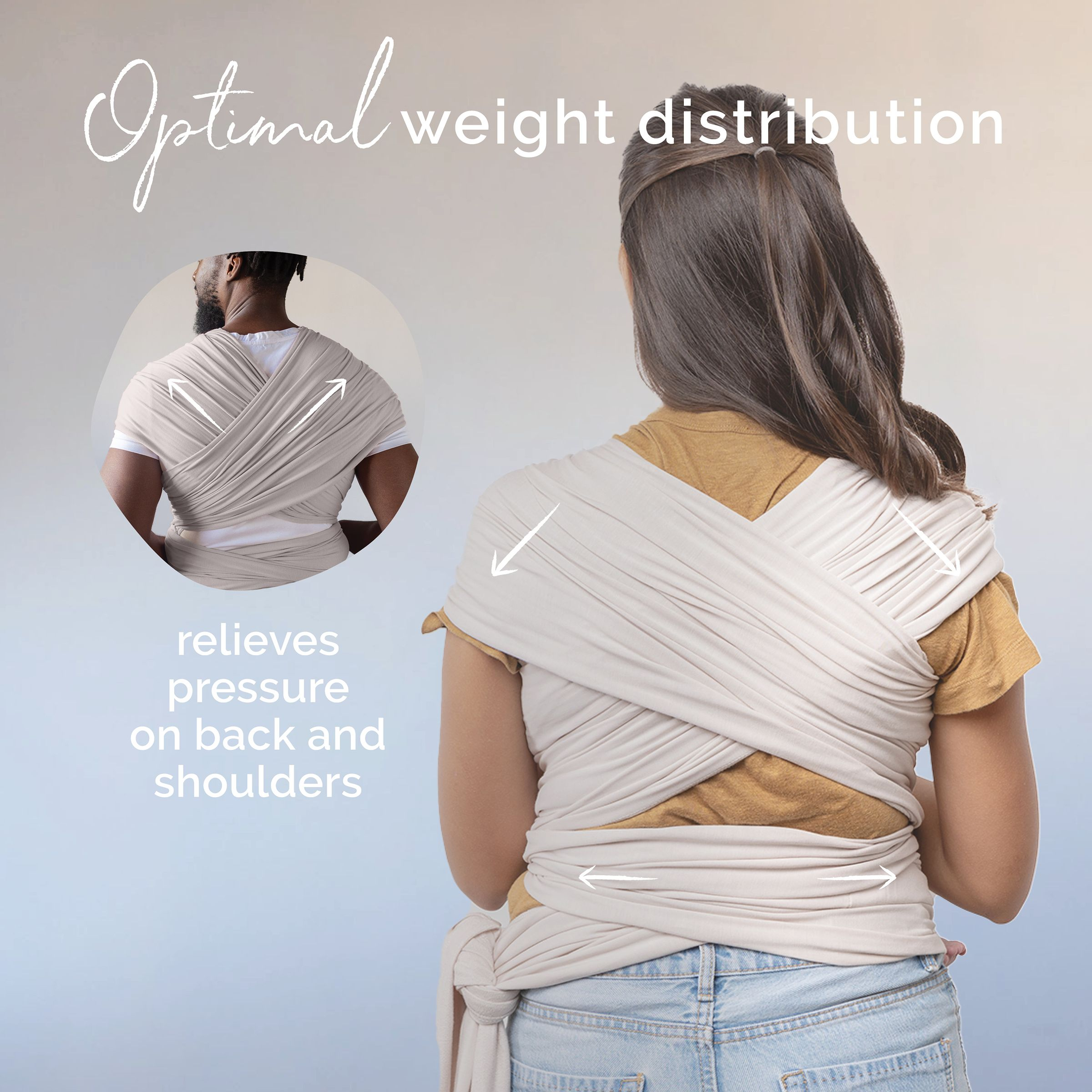 Product Image 6.