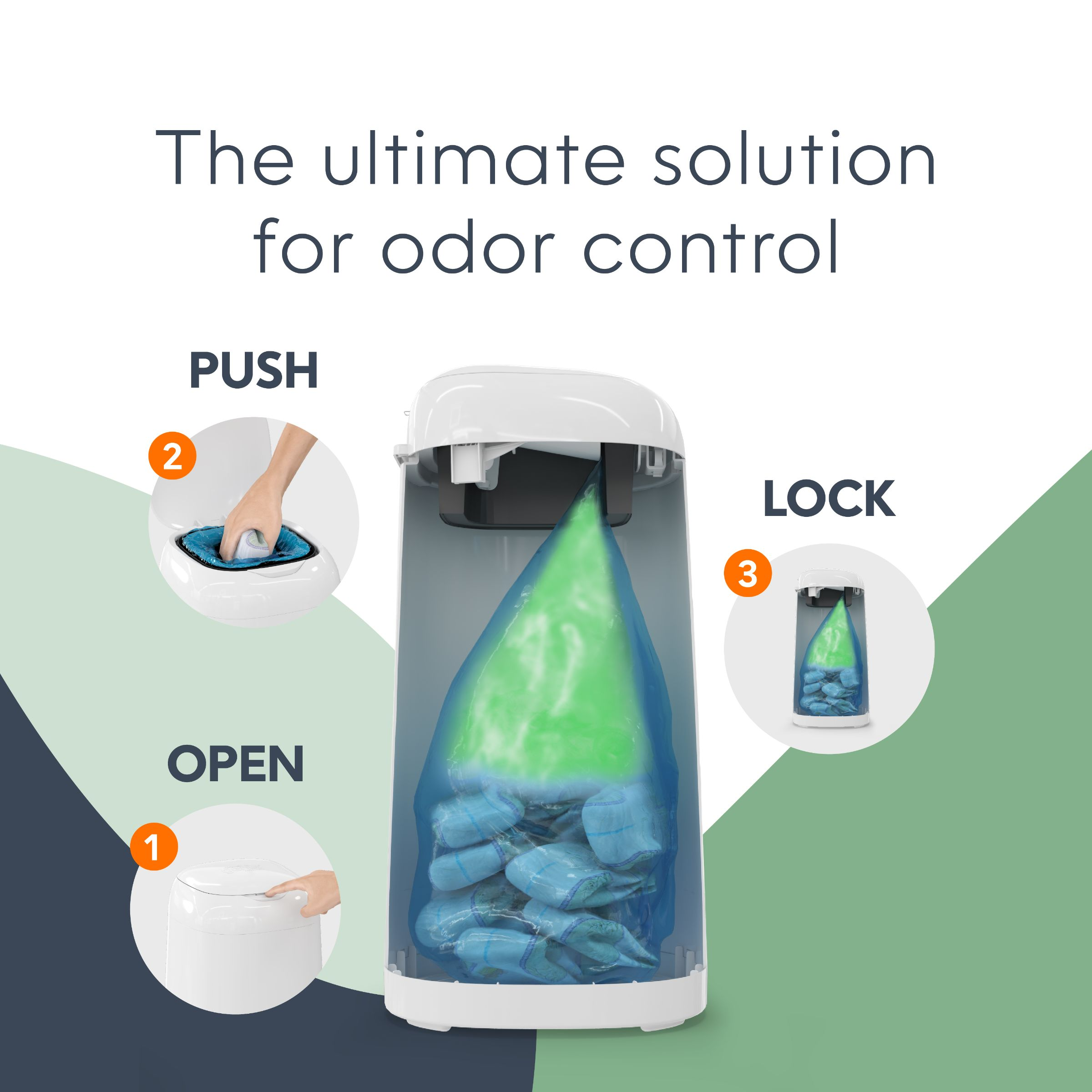 Product Image 6.