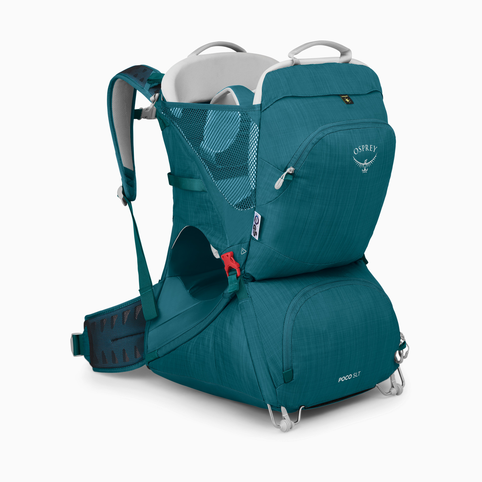 men's north face backpack Shop Blue Mens Borealis – Shoebacca free DWR) finish that Guess Women's Peony Shine member:53587857375400:7120 Color:BLUE SPIKEMOSS / ALKALINE