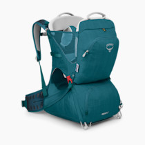 Osprey Poco SLT Child Carrier Backpack