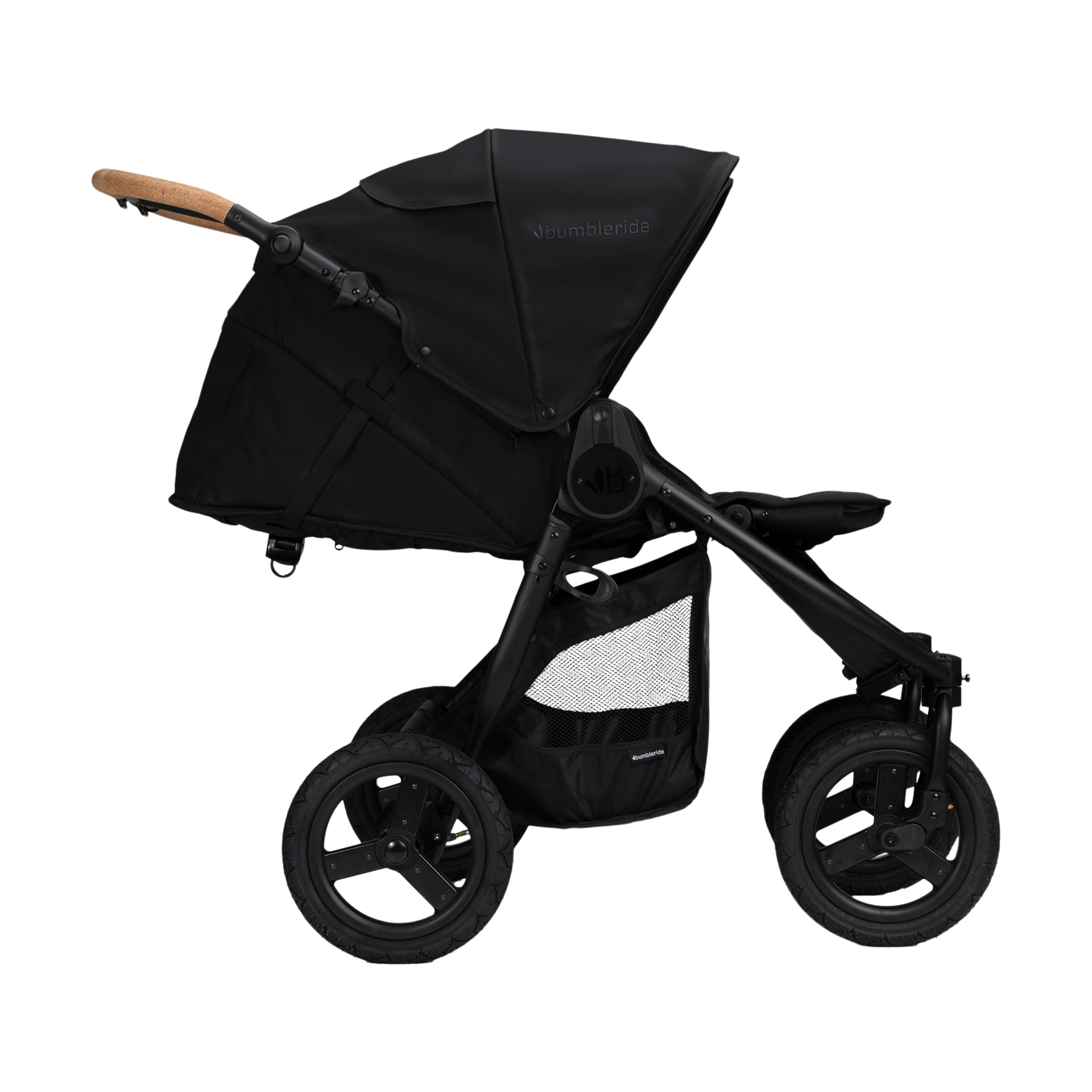 Product Image 5.
